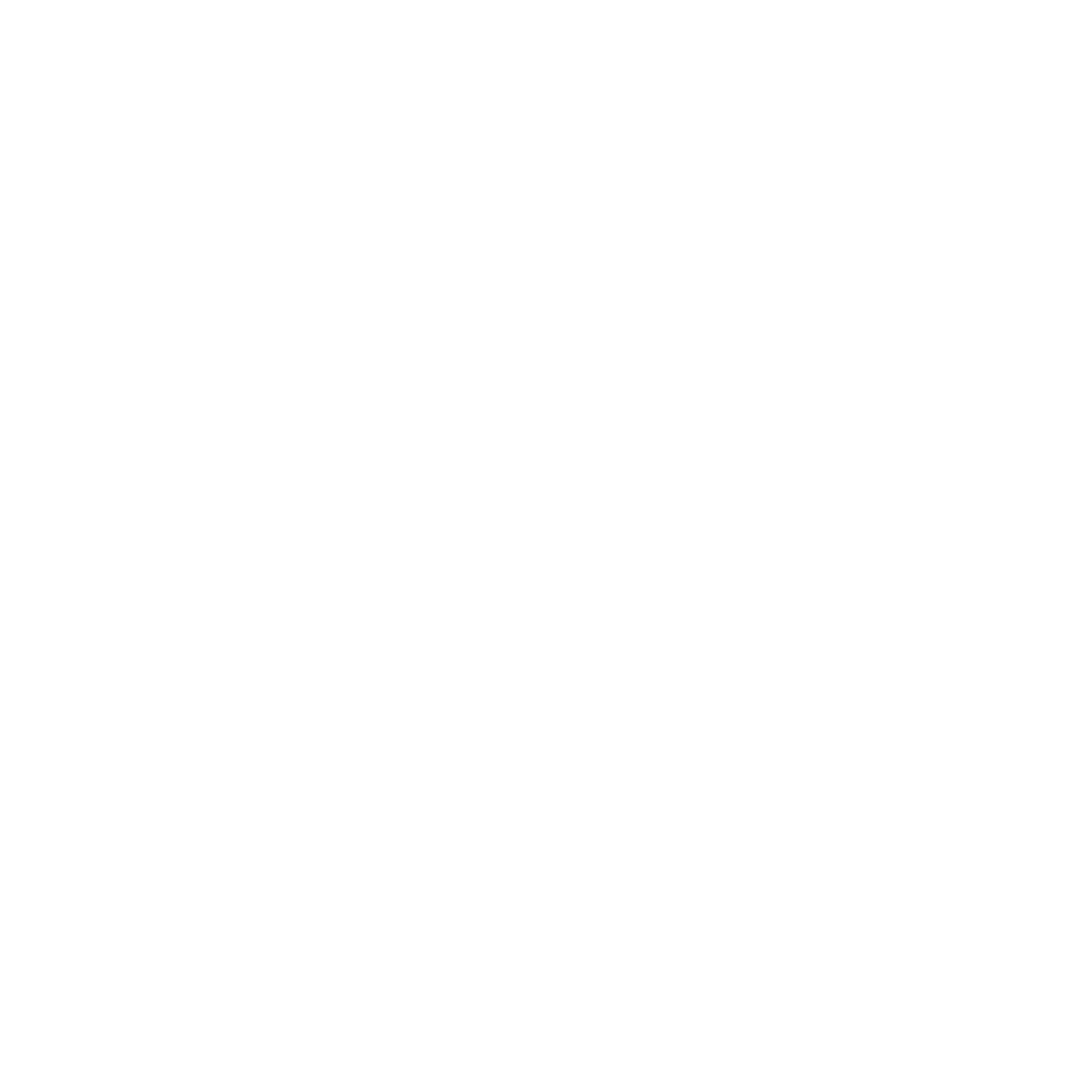 Icon depicting water with an upward arrow, indicating rising water levels or flooding.