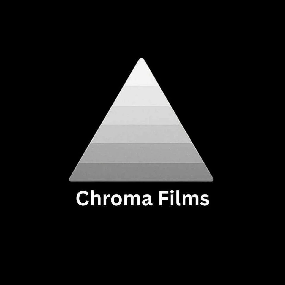 All-in Photo &amp; Video Services