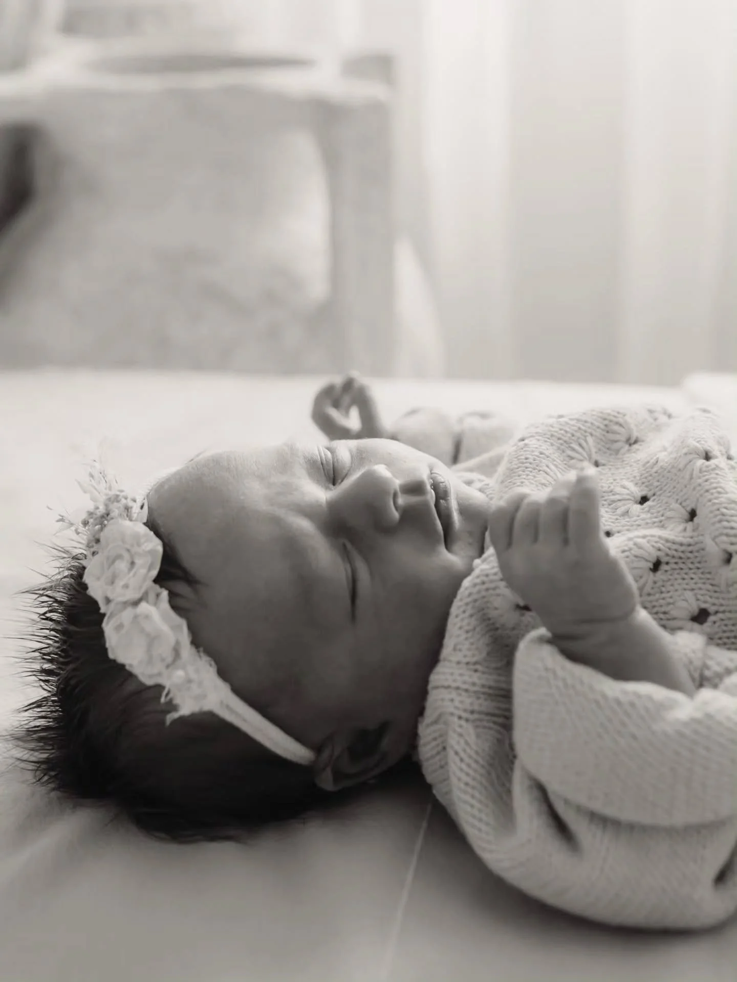 The Stubbs family welcomed their 2nd baby girl 🥰

#charlottefamilyphotographer
#charlottematernityphotographer
#charlottenewbornphotographer
#charlottencphotographer
#charlotteportraitphotographer