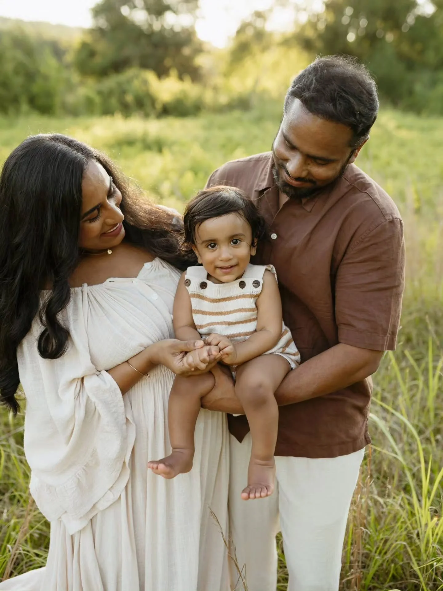 Another sweet baby turned 1 😍 
It's truly been a fun summer celebrating milestones!

#charlottefamilyphotographer
#charlottematernityphotographer
#charlottenewbornphotographer
#charlottencphotographer
#charlotteportraitphotographer