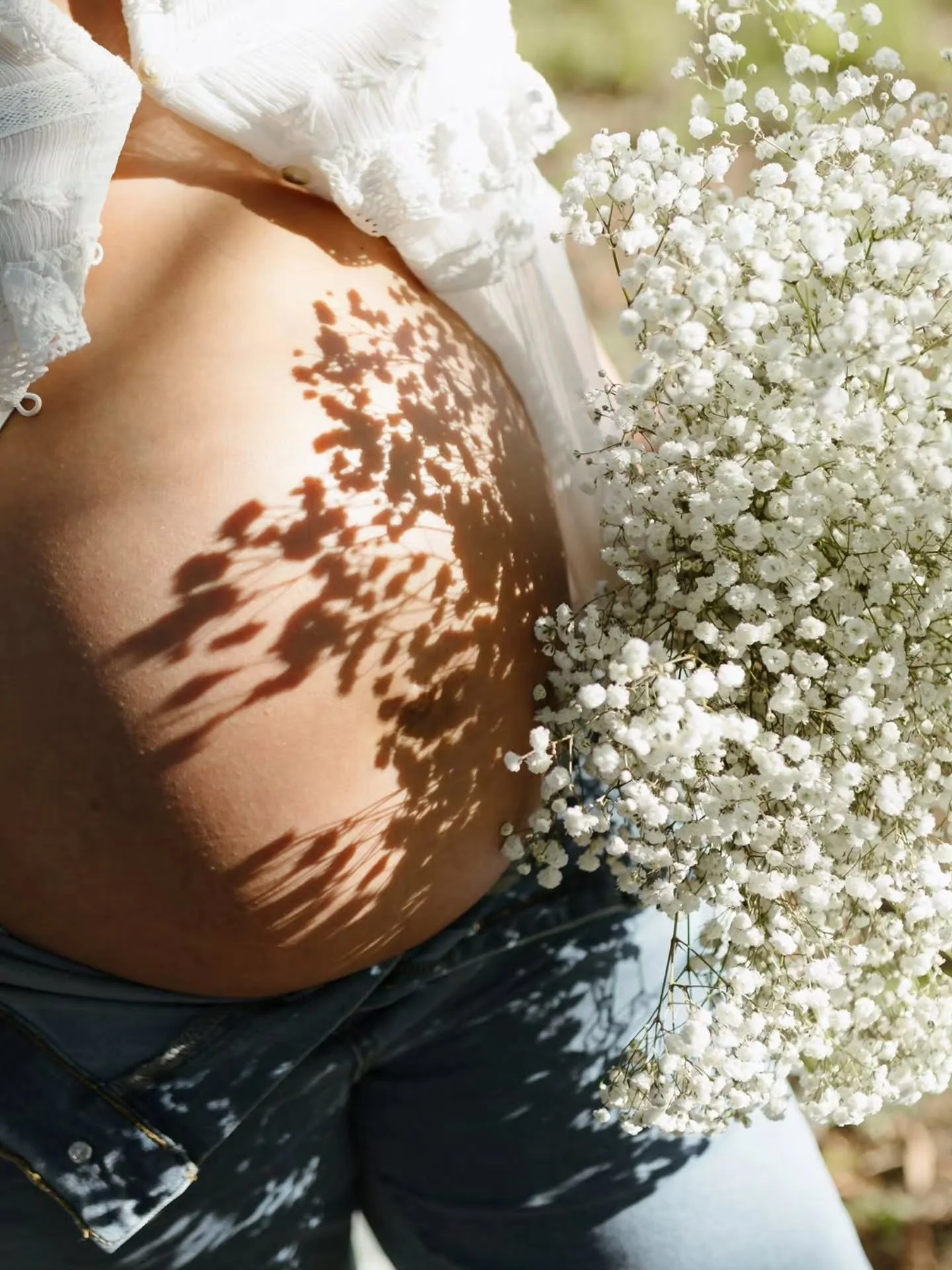 Expecting her first baby couldn't be sweeter 🥰

#charlottefamilyphotographer
#charlottematernityphotographer
#charlottenewbornphotographer
#charlottencphotographer
#charlotteportraitphotographer