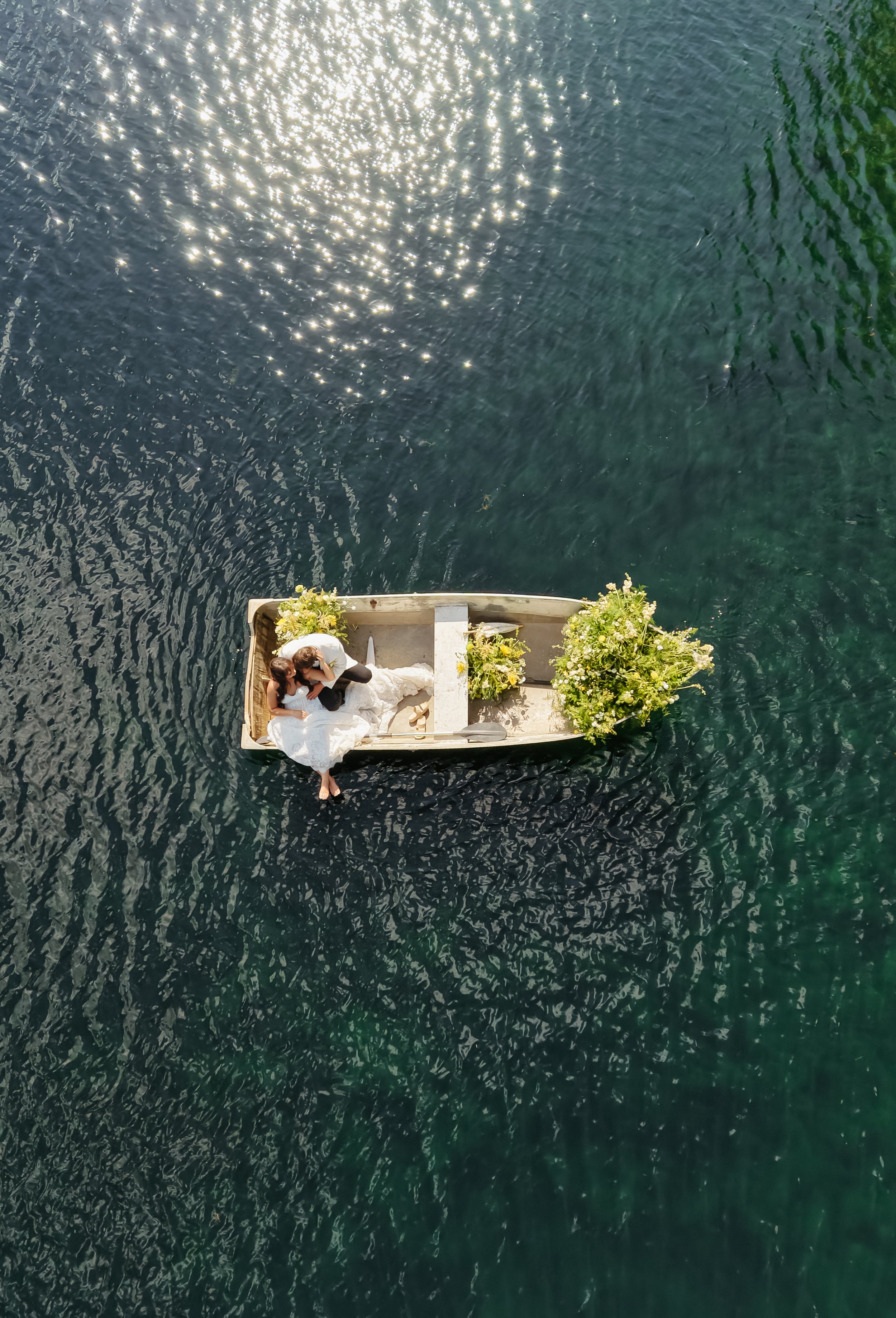 DJI_20260617170727_0202_D.jpg
