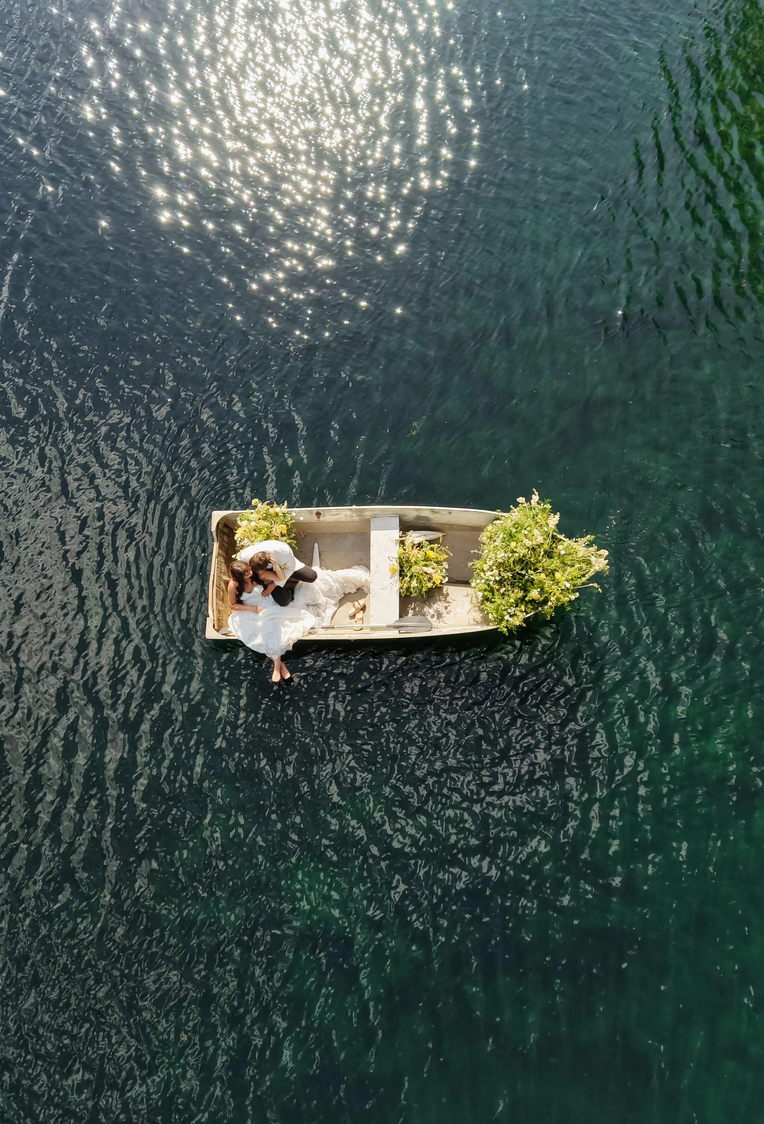 DJI_20260617170727_0202_D.jpg