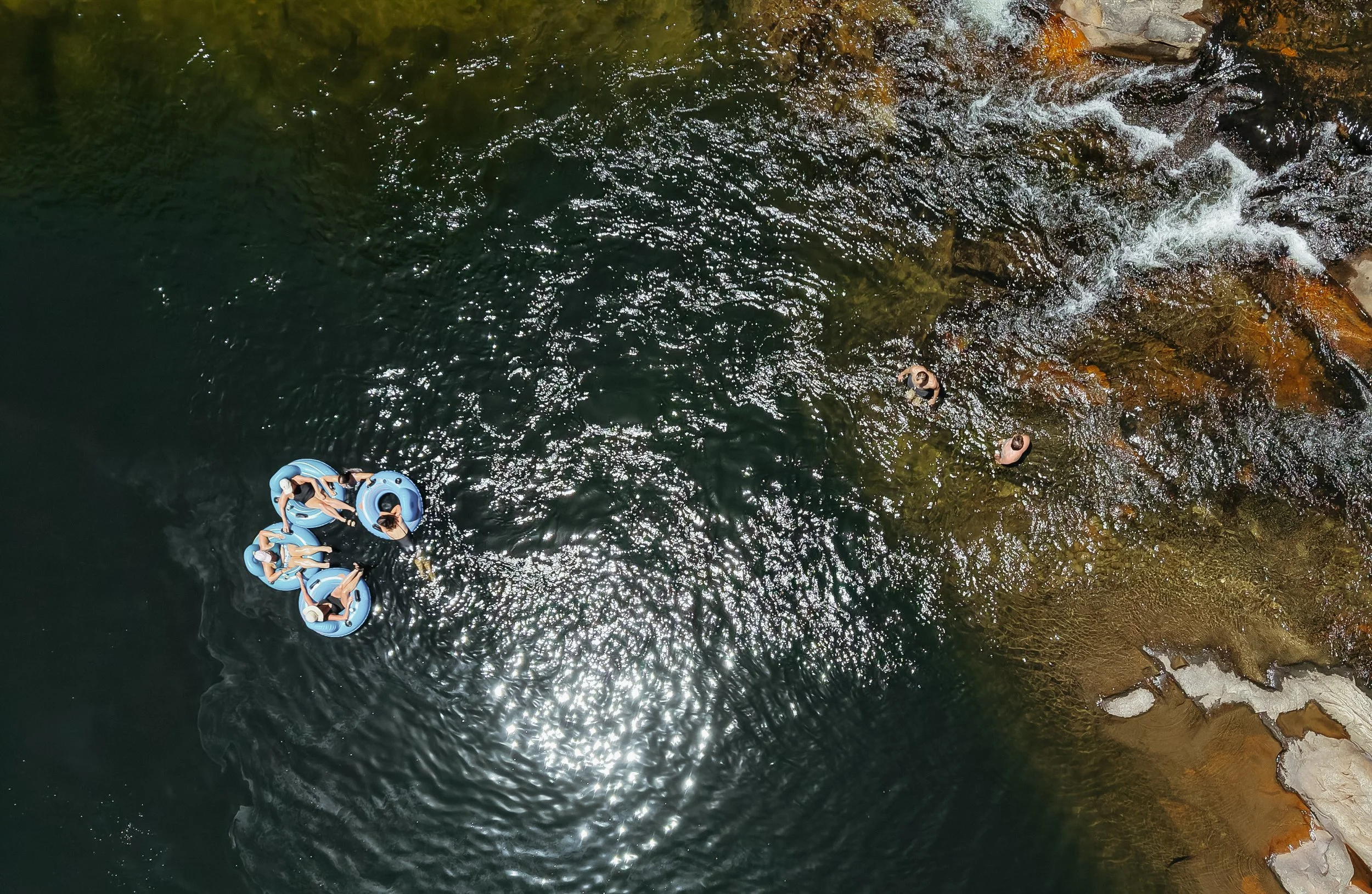 DJI_20260620131416_0240_D.jpg