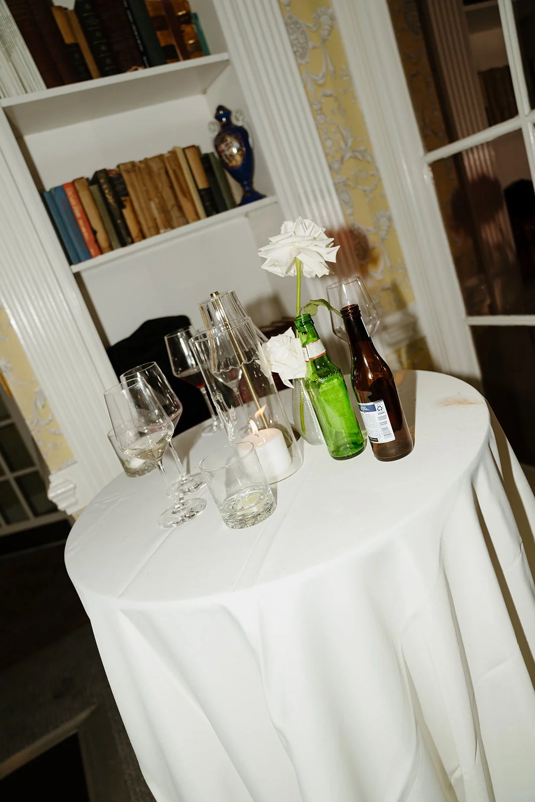 DSC08090-2.jpg