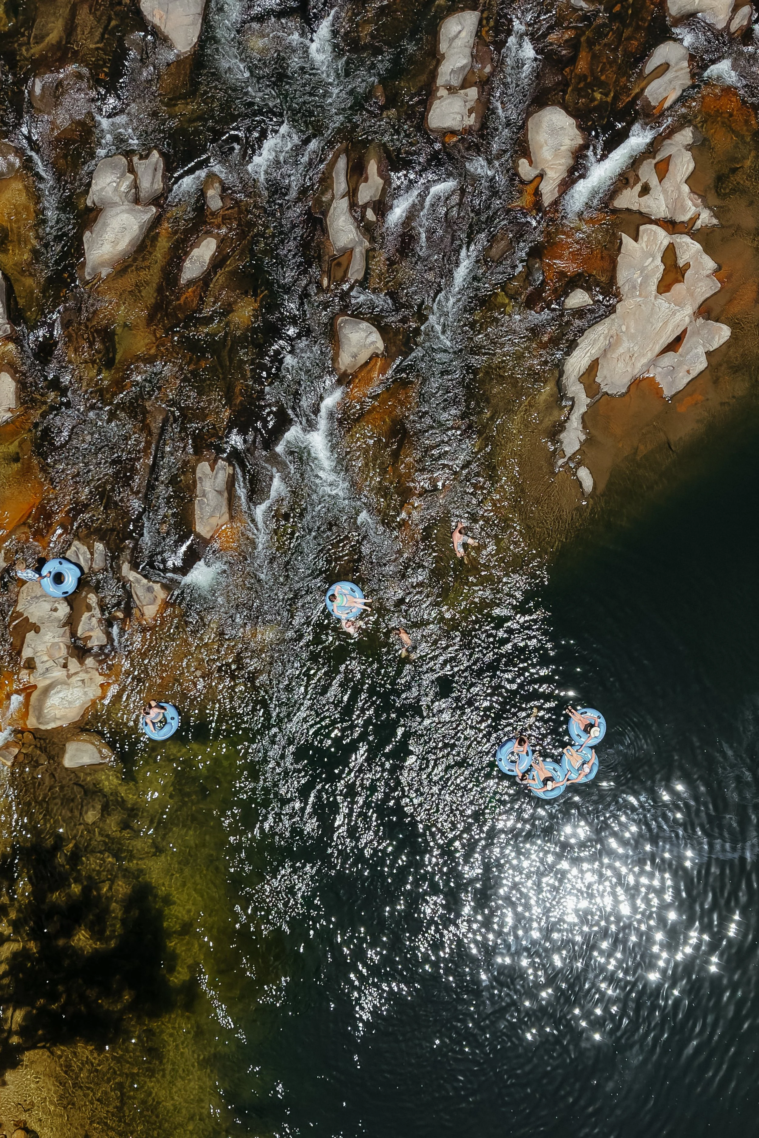 DJI_20260620131229_0232_D.jpg