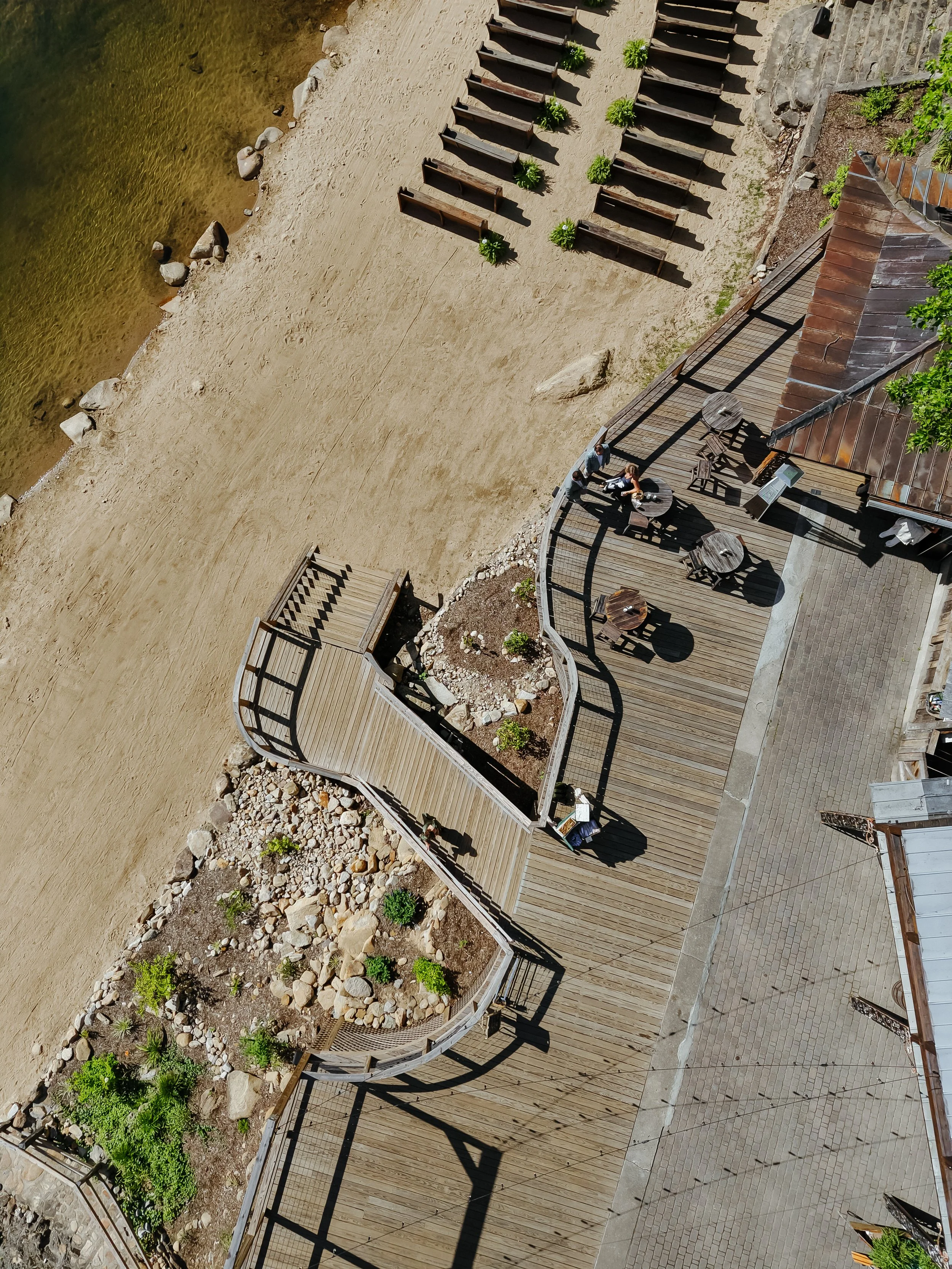 DJI_20260620172816_0263_D.jpg