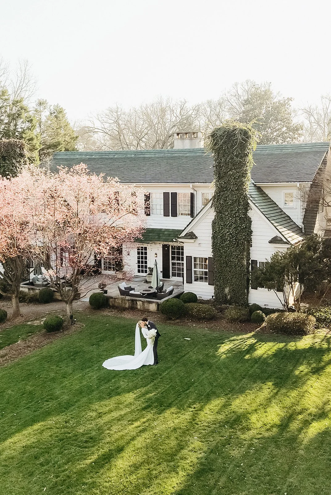 DJI_20260228163555_0005_D-2.jpg
