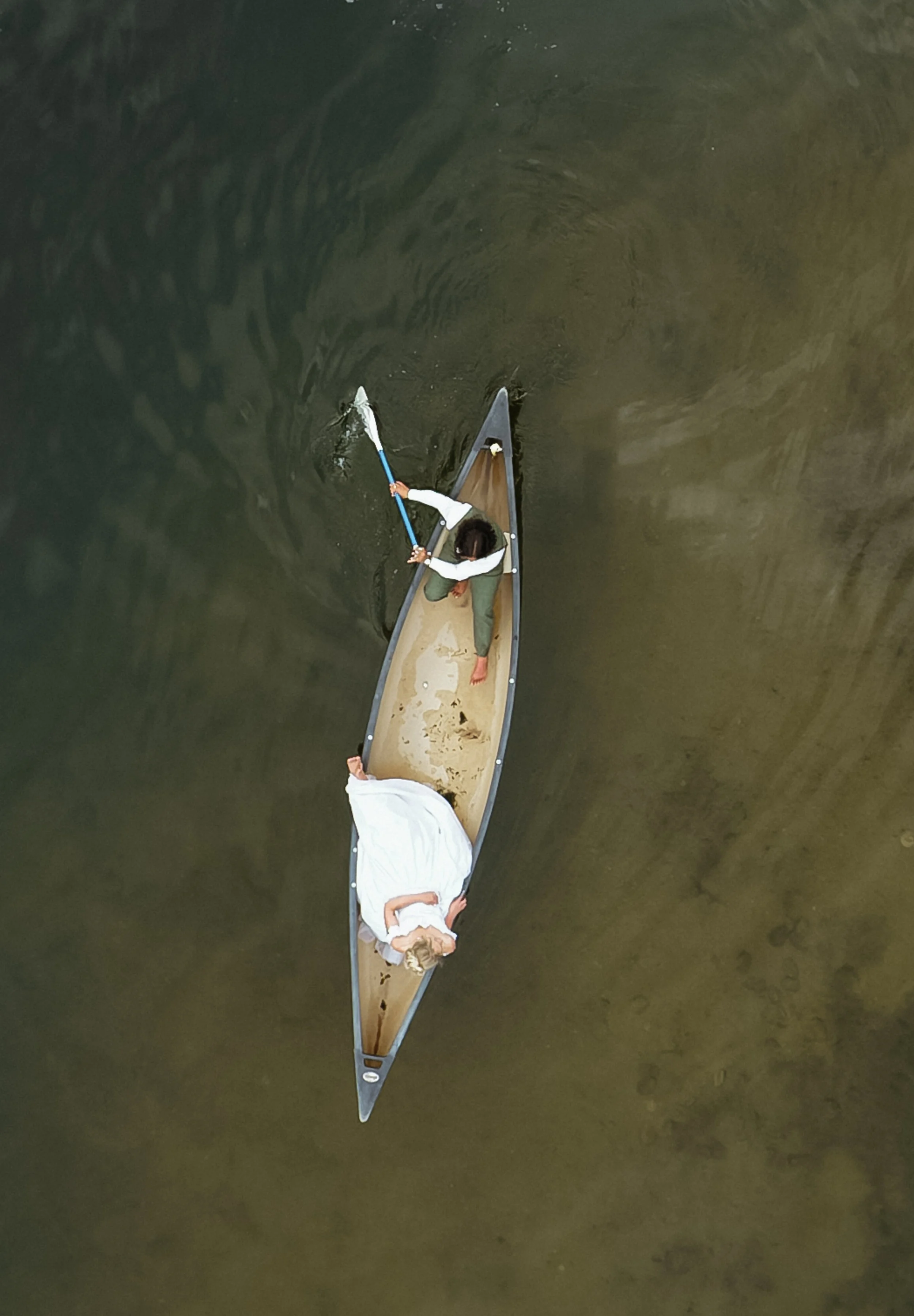 DJI_20260620195218_0276_D-2.jpg