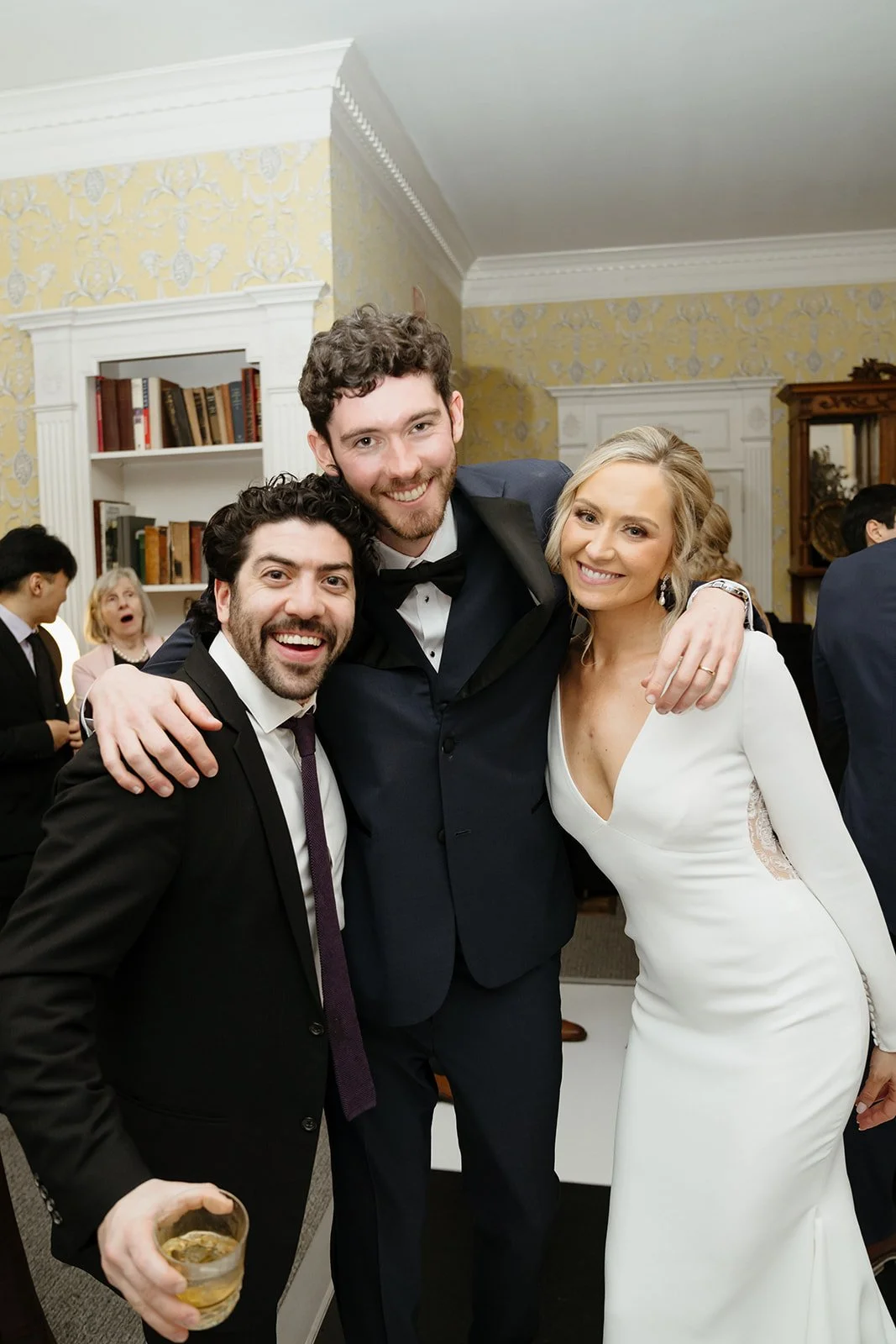 DSC07620.jpg