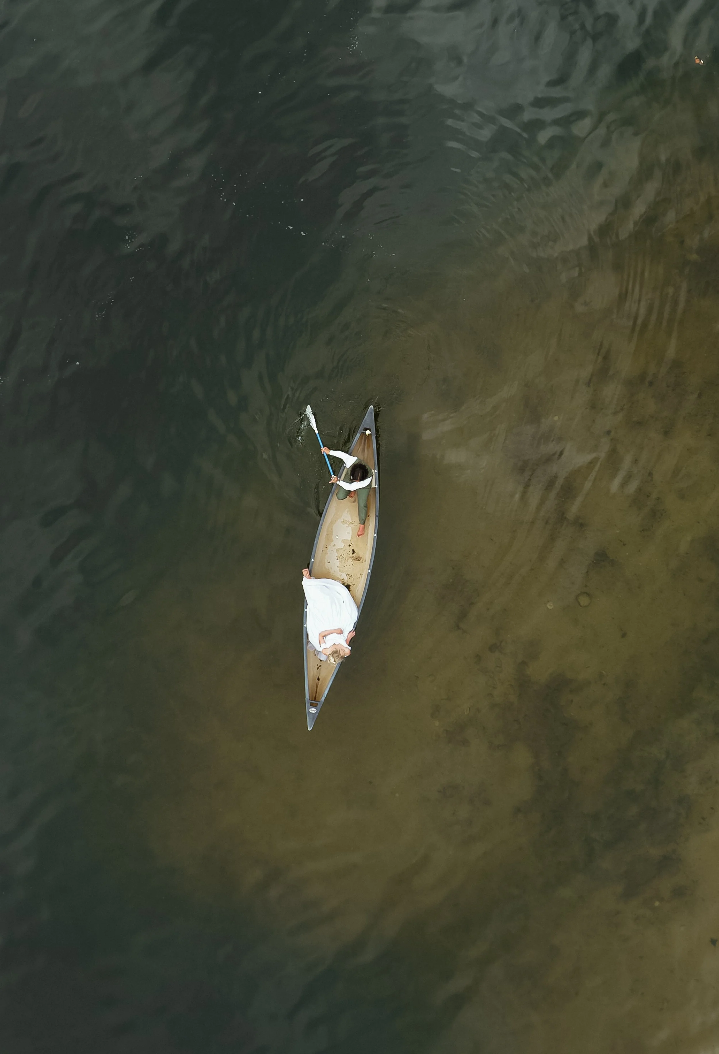 DJI_20260620195218_0276_D.jpg