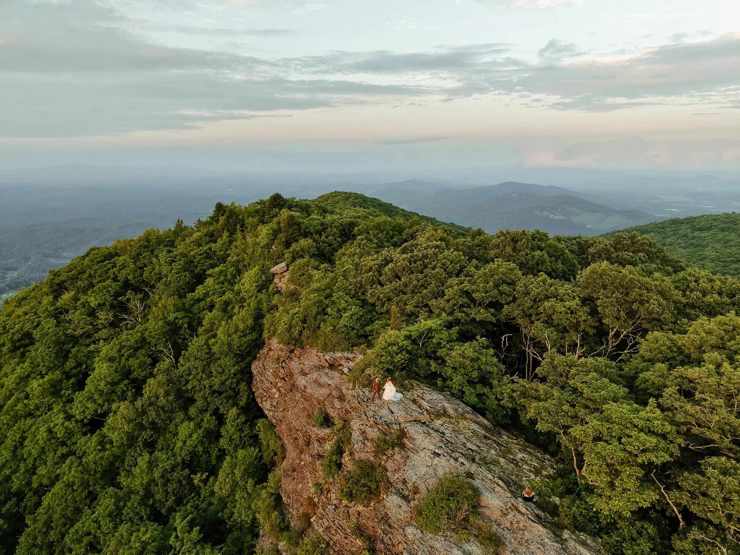 DJI_20260725202703_0460_D.jpg