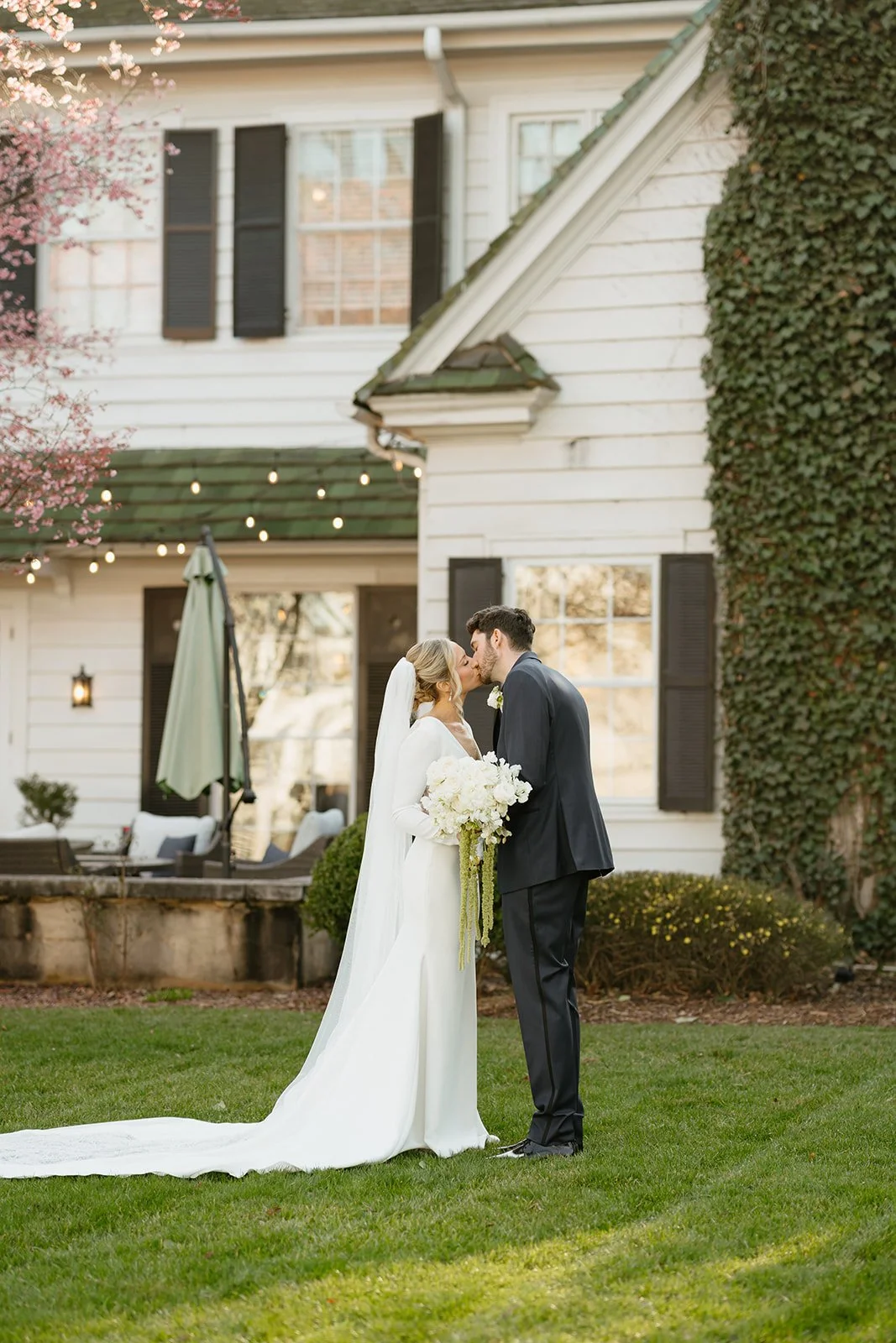 DSC08182.jpg