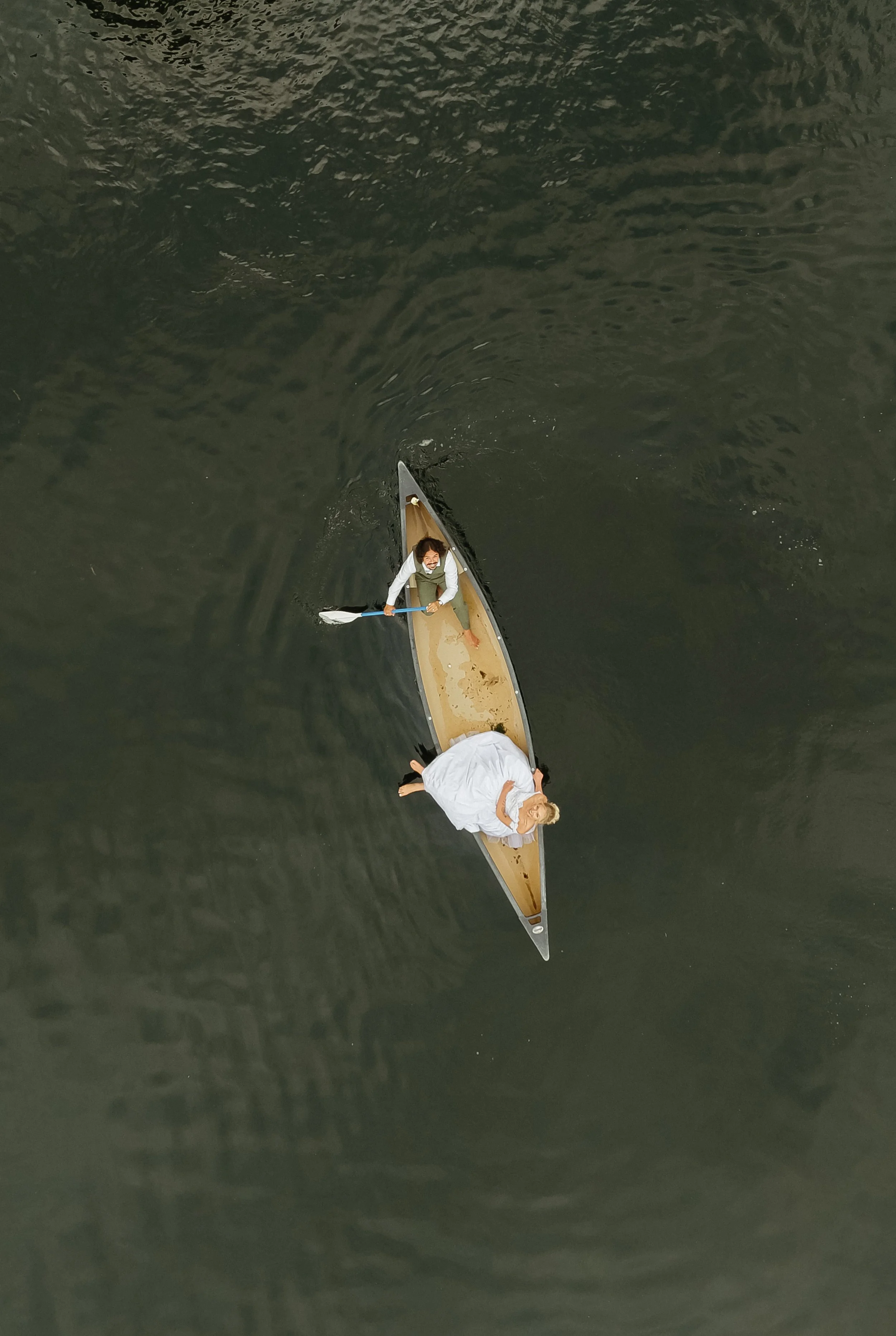 DJI_20260620195411_0286_D.jpg