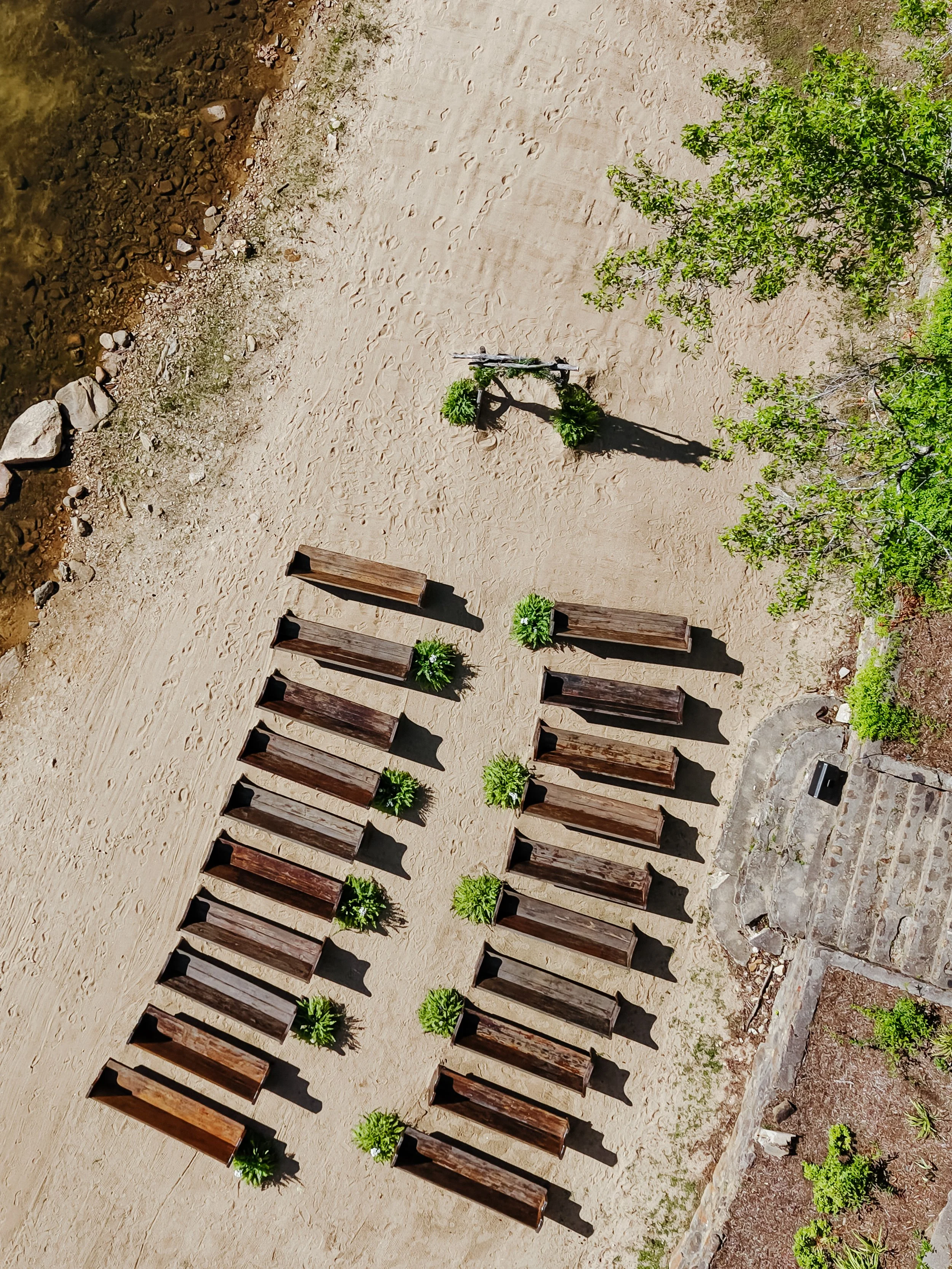 DJI_20260620172851_0266_D.jpg