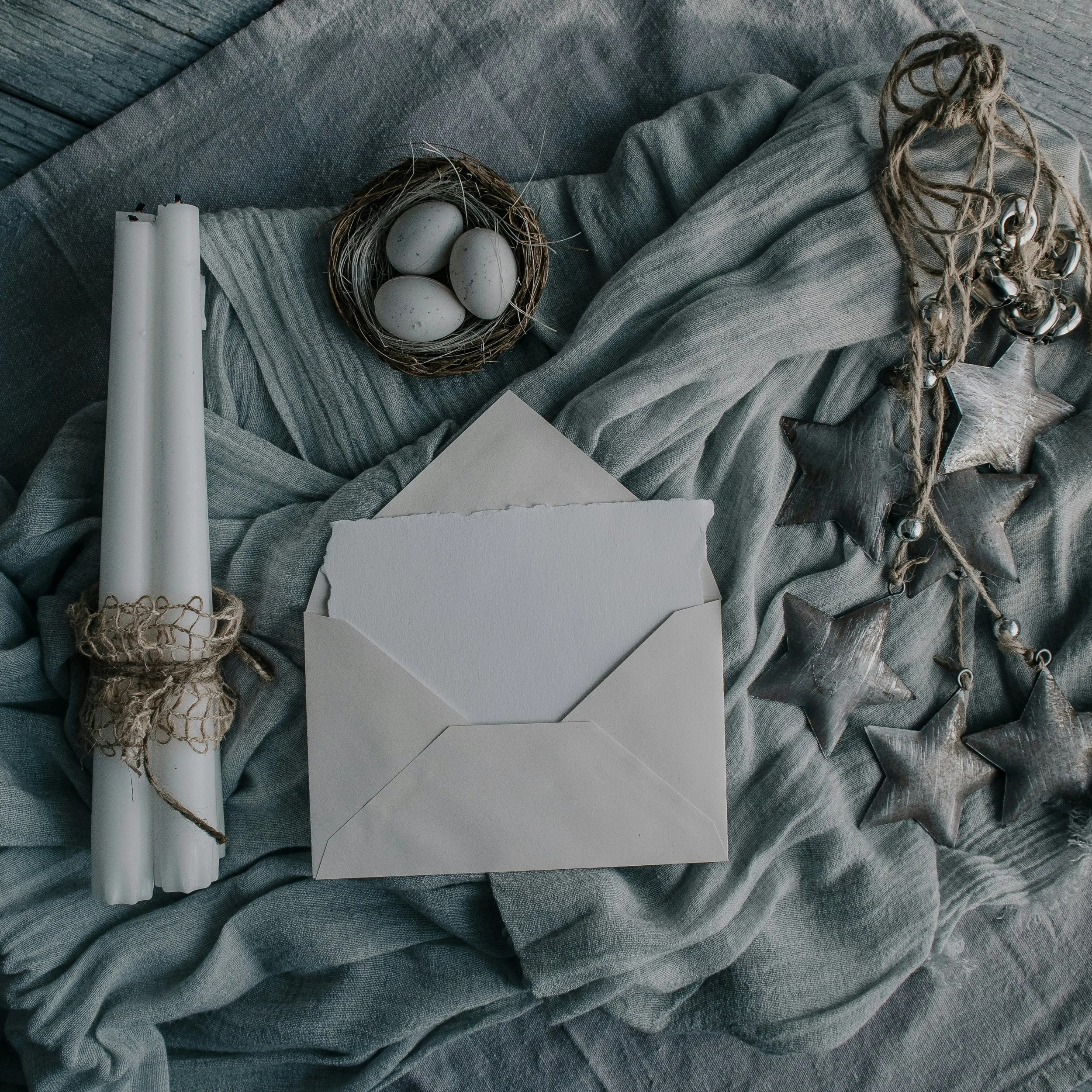 anna-helsinki-eO49FbmUiaQ-unsplash.jpg