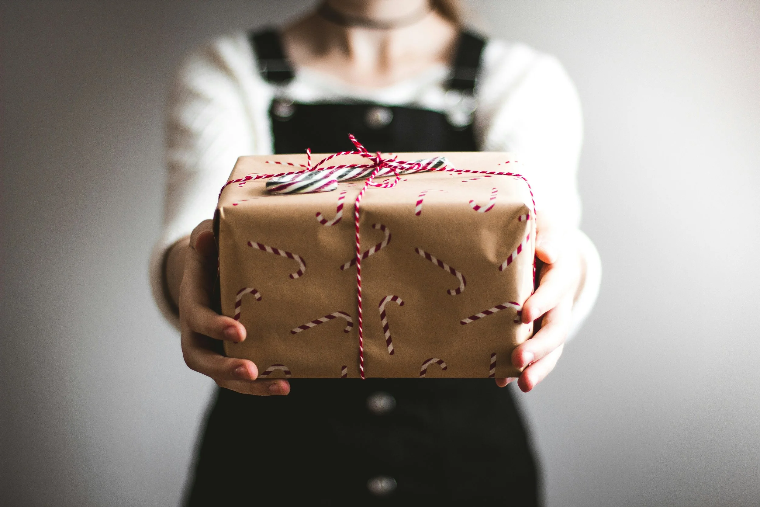 kira-auf-der-heide-IPx7J1n_xUc-unsplash christmas.jpg