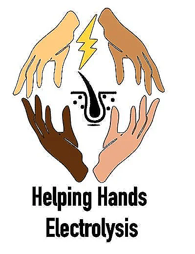 Helping Hands Electrolysis