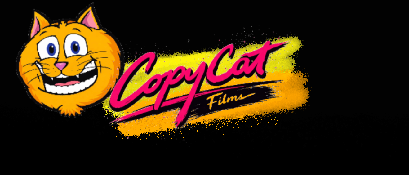 CopyCat Films