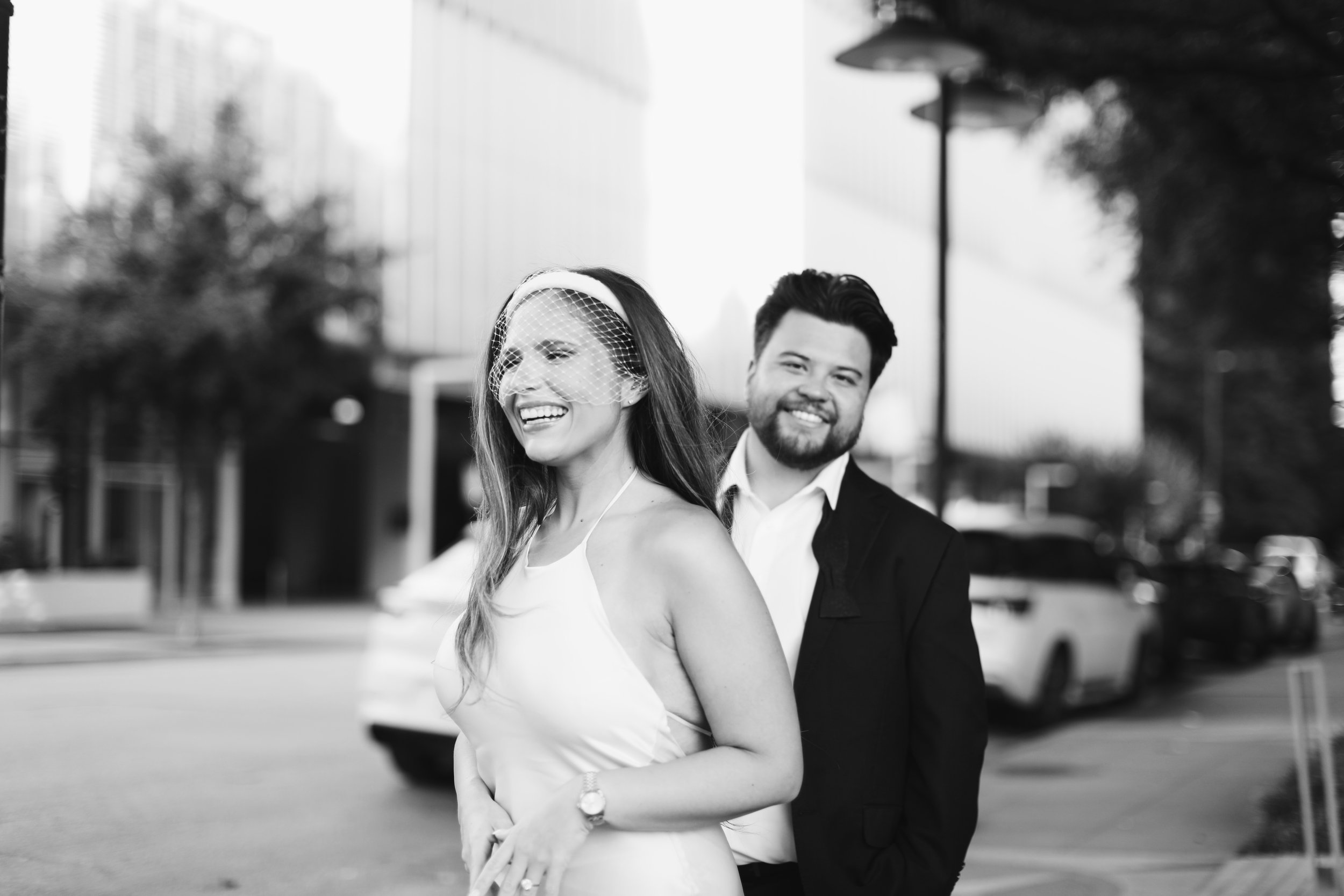 06B11063-7301-4B8E-B684-F2F38BC1BF71.JPEG