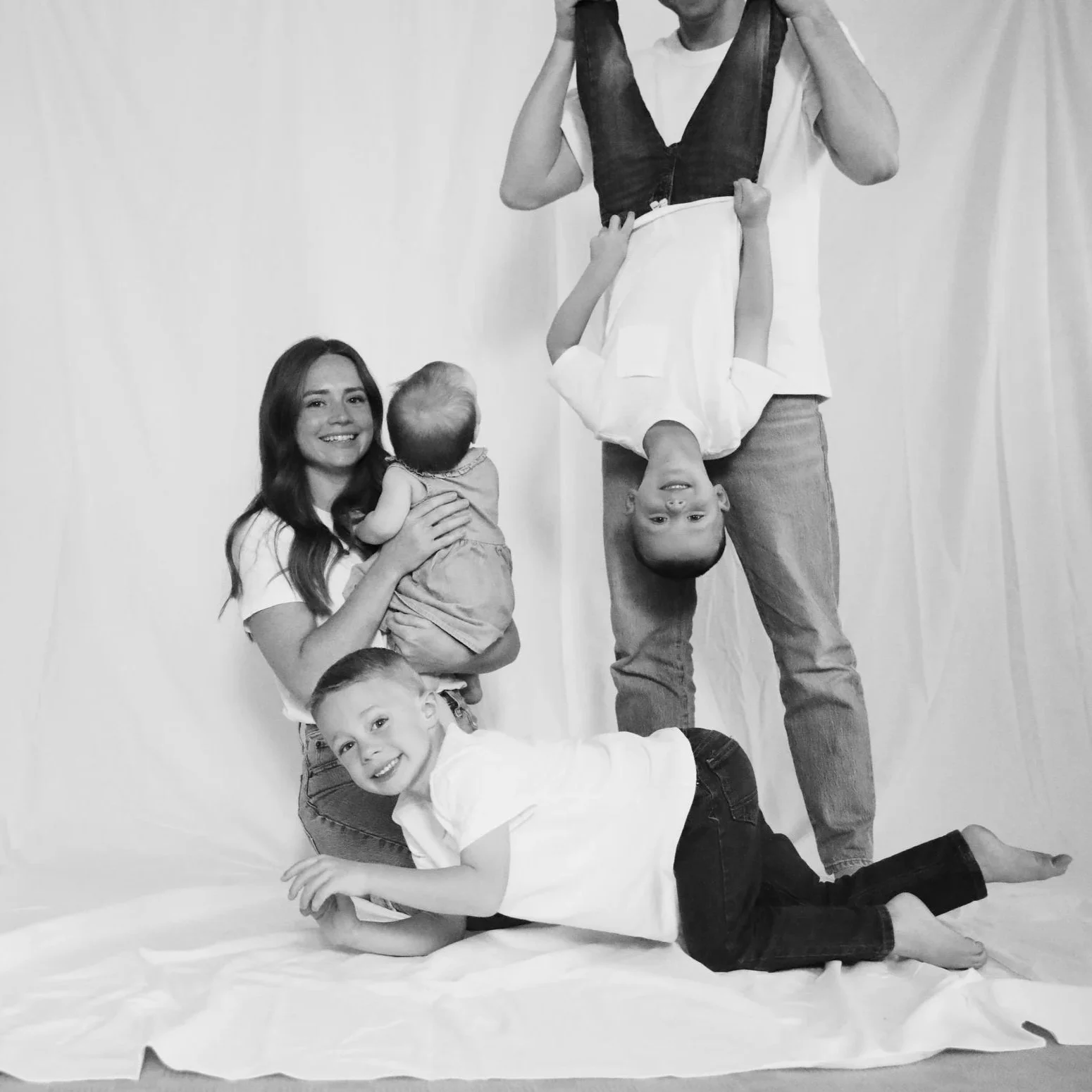4FE3FFDF-227D-4A24-A361-9060B947DB04.jpg