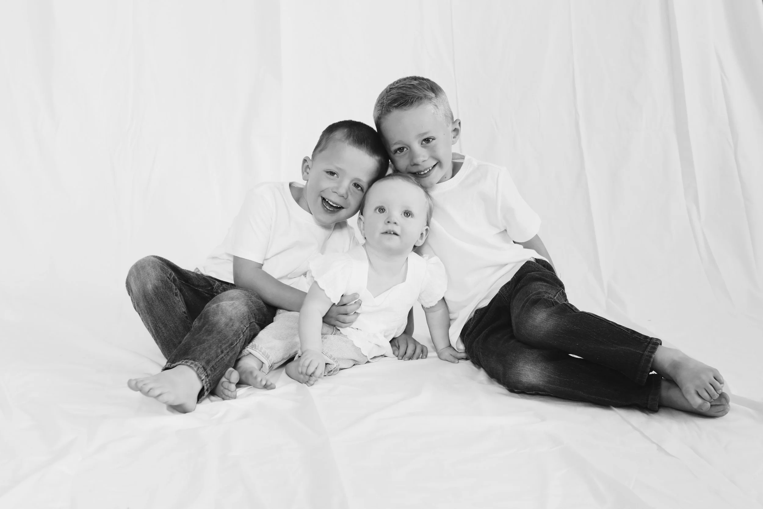 4F3F98C6-BA04-4E41-B4F1-547CE845C606.jpg