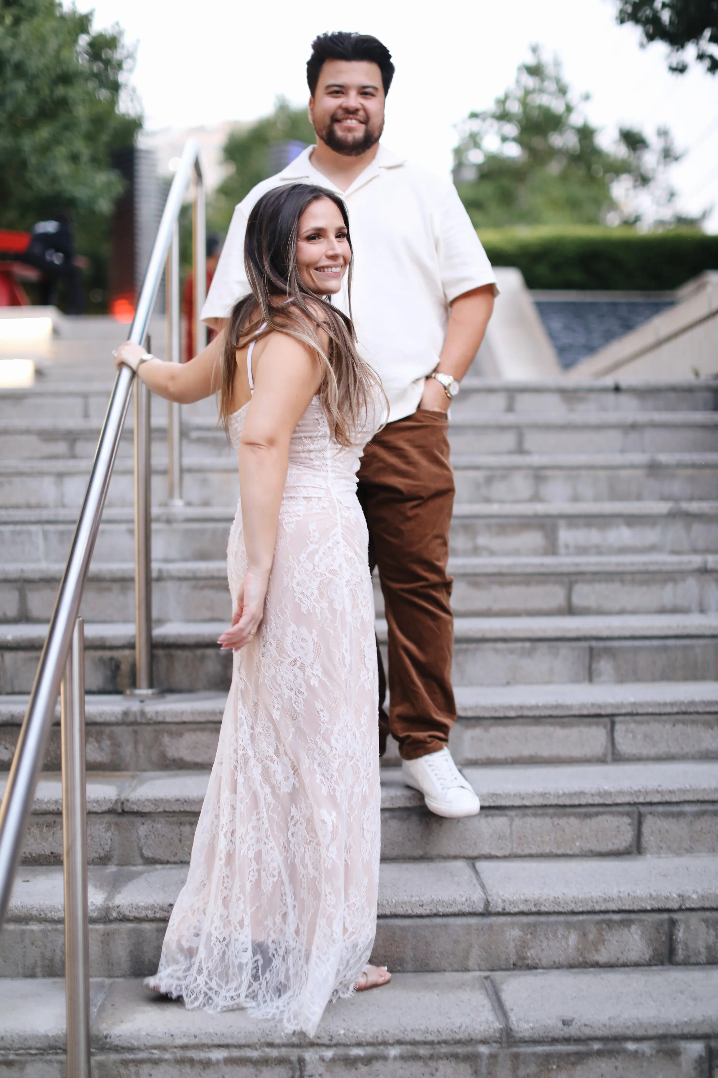 121C8EA9-9857-40D6-928F-0374AD57CE26.jpg