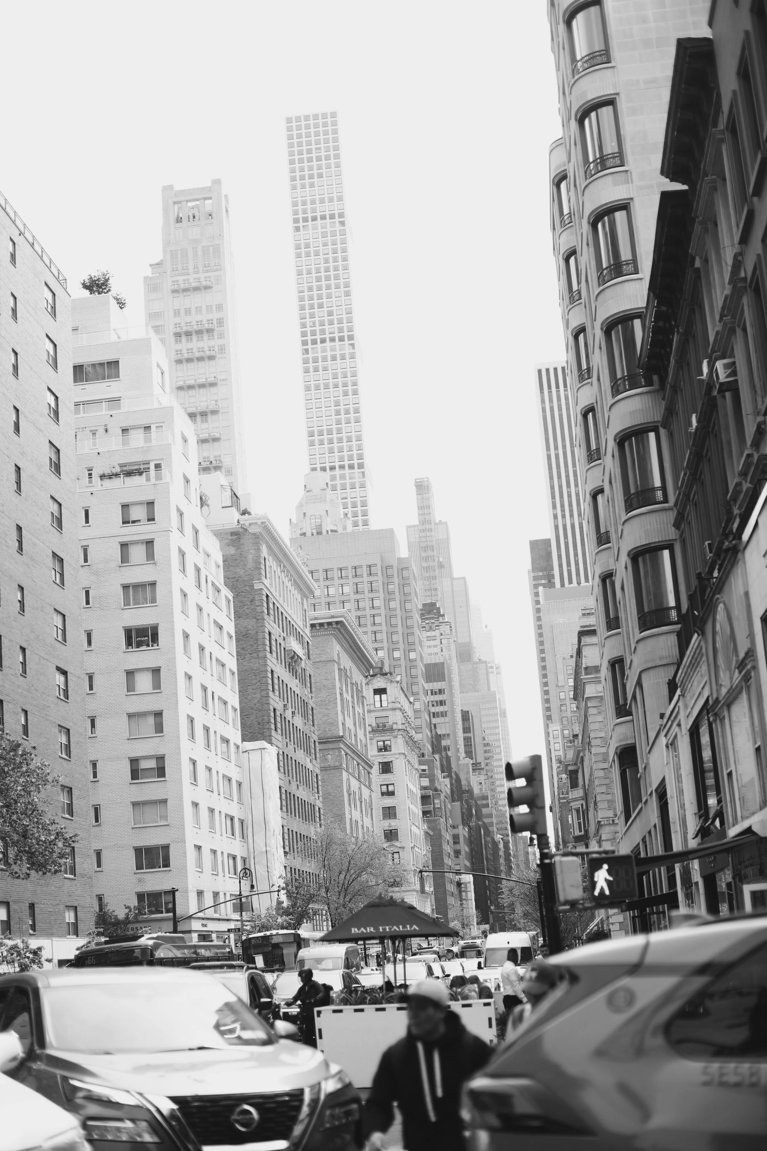88F73737-07CB-4130-8015-479398D12E8F.JPEG