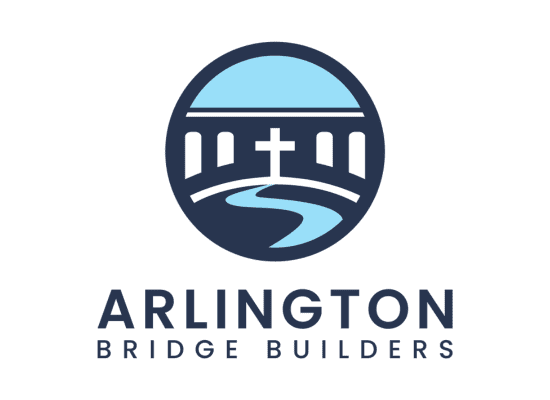 Arlington Bridge Builders Logo