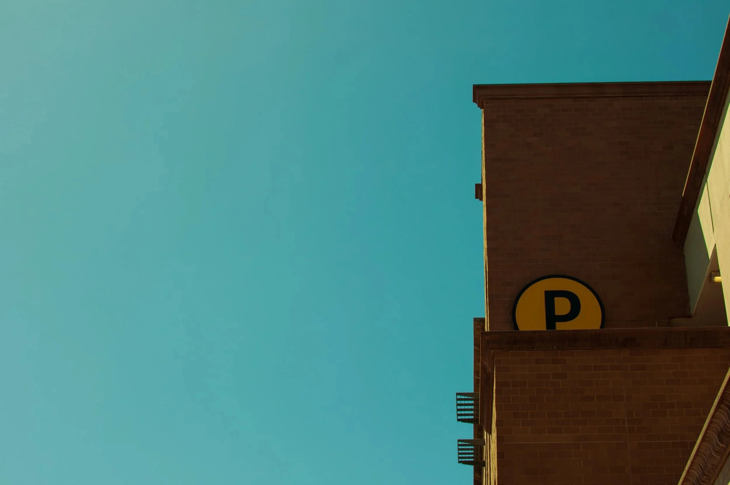 Santa Cruz, CA, "Park"