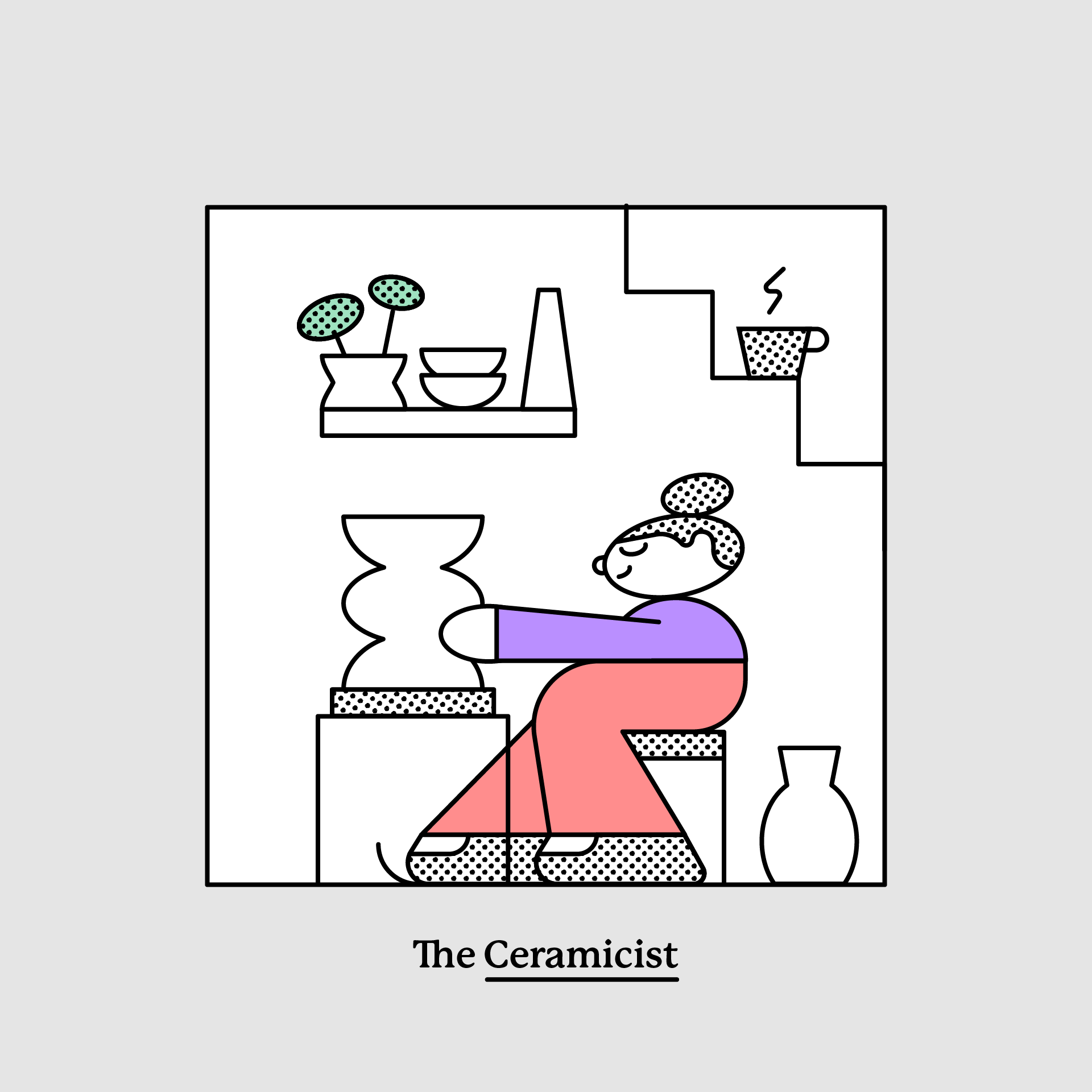 Careers_02-01.png.webp
