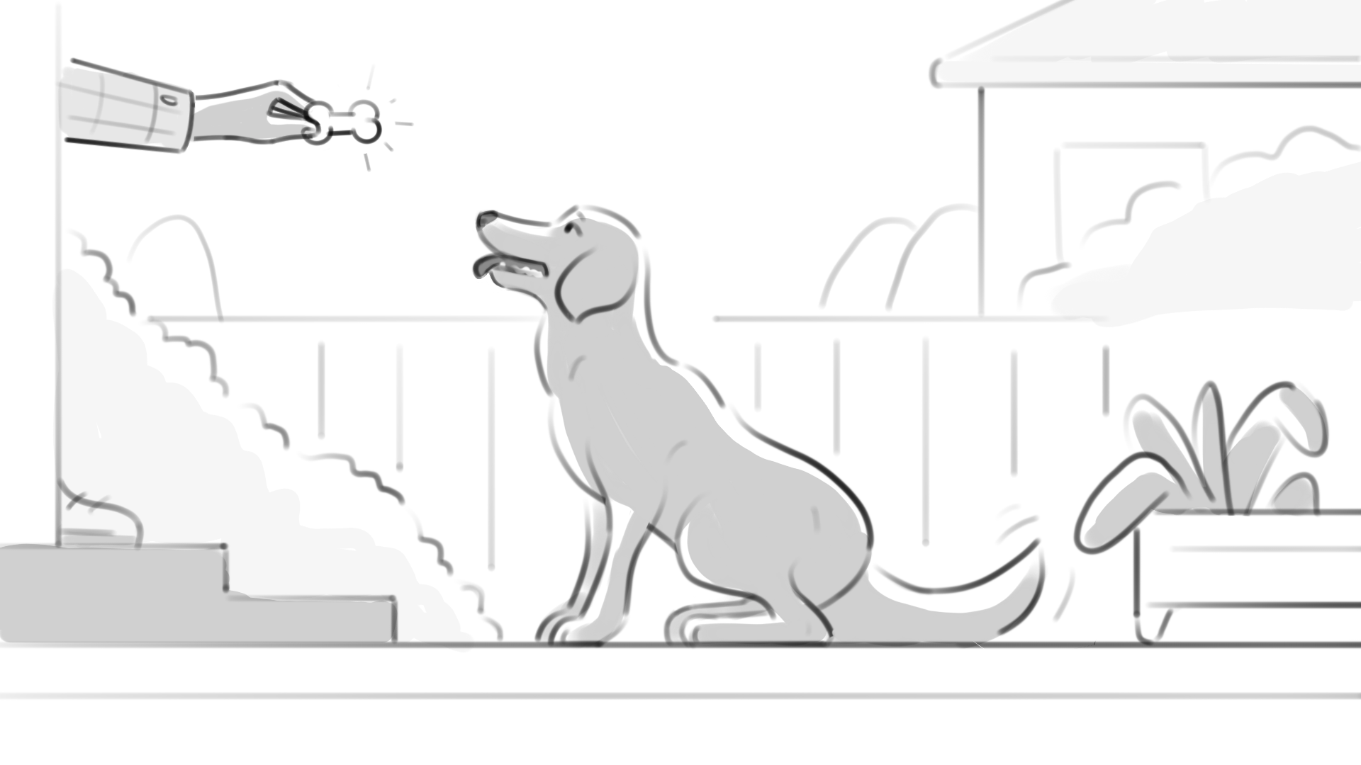 Untitled_Artwork 2.png