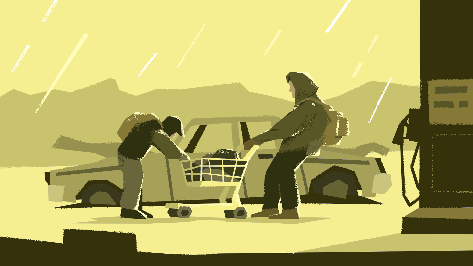 Untitled_Artwork.png