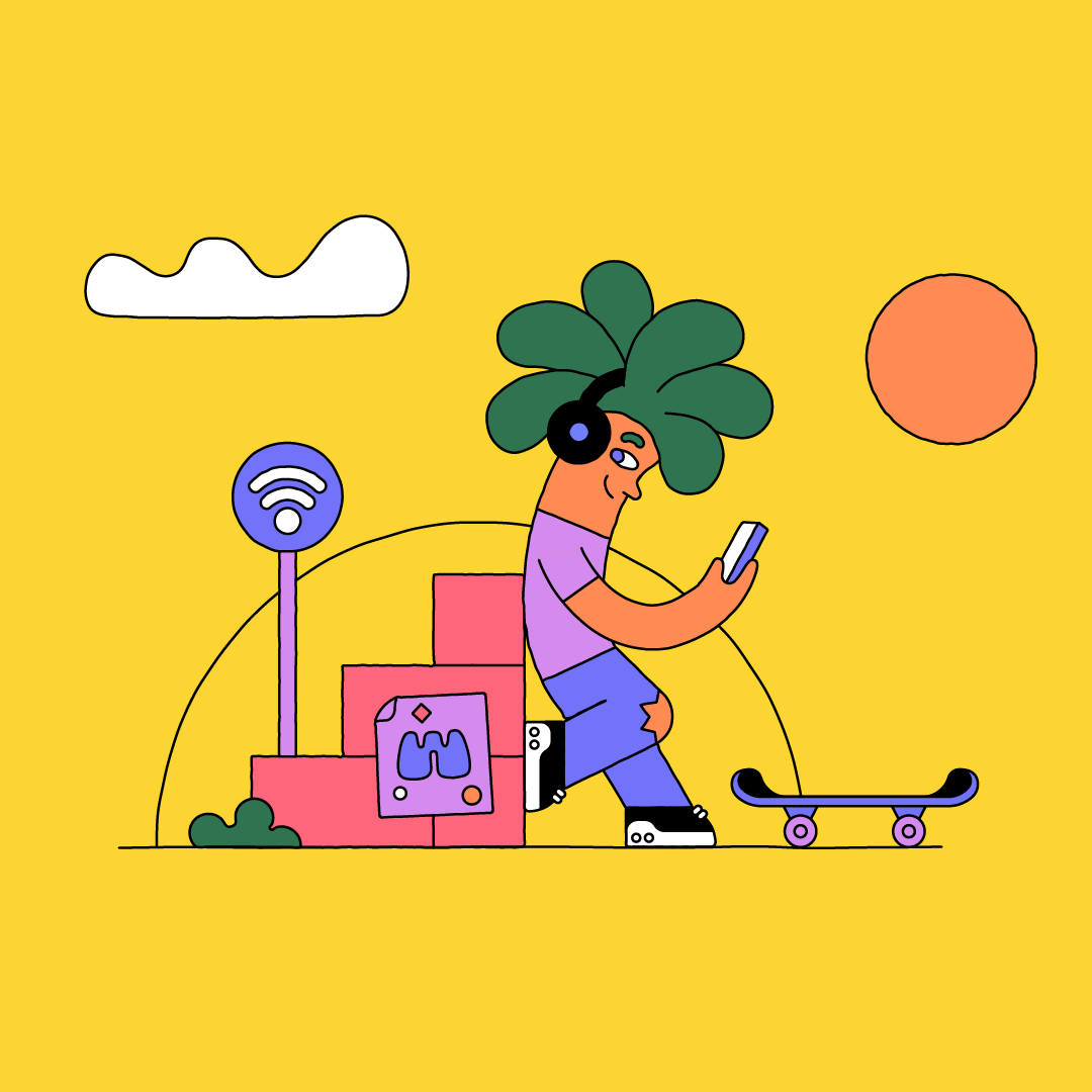 Week_02_03.png