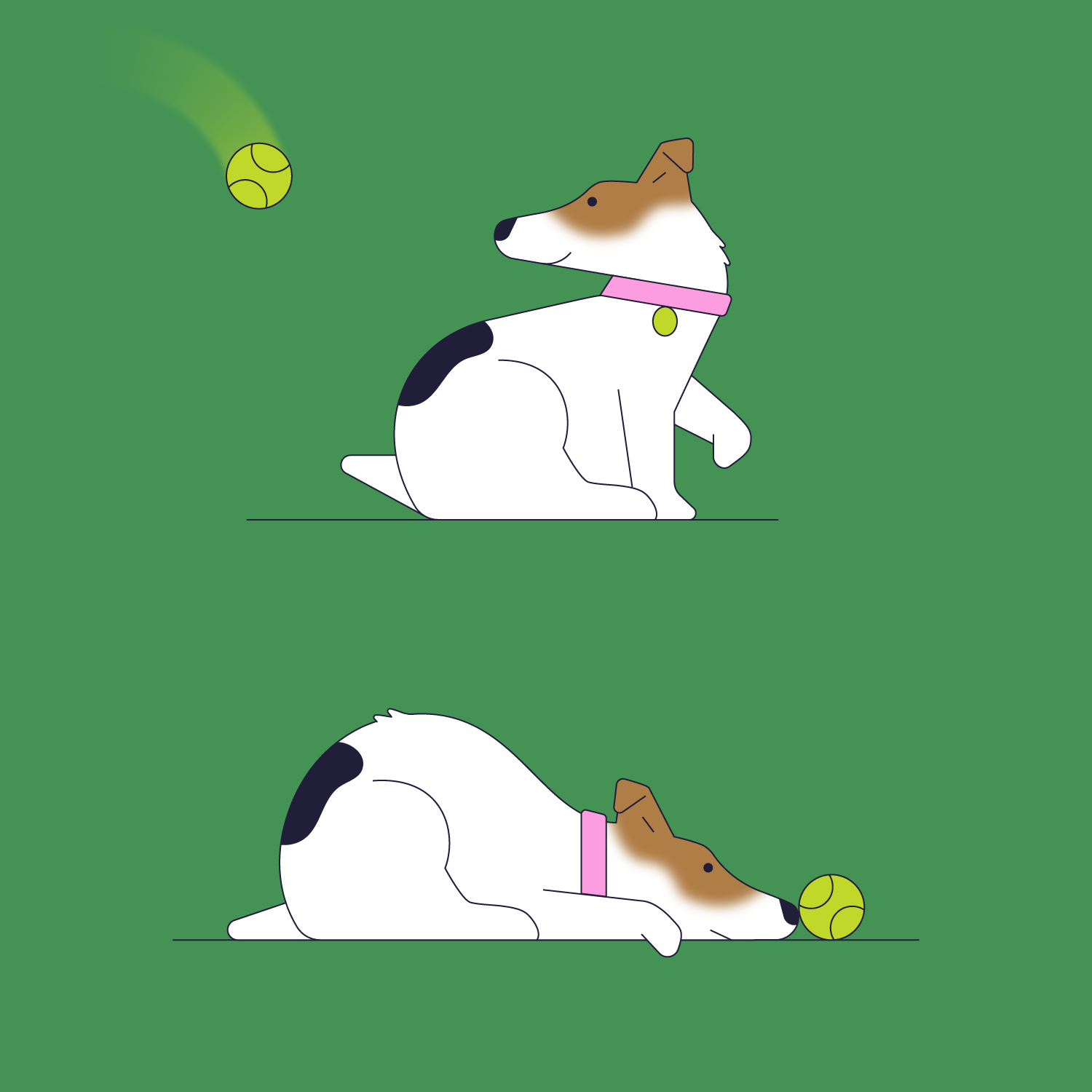 Winnie_03-01.png