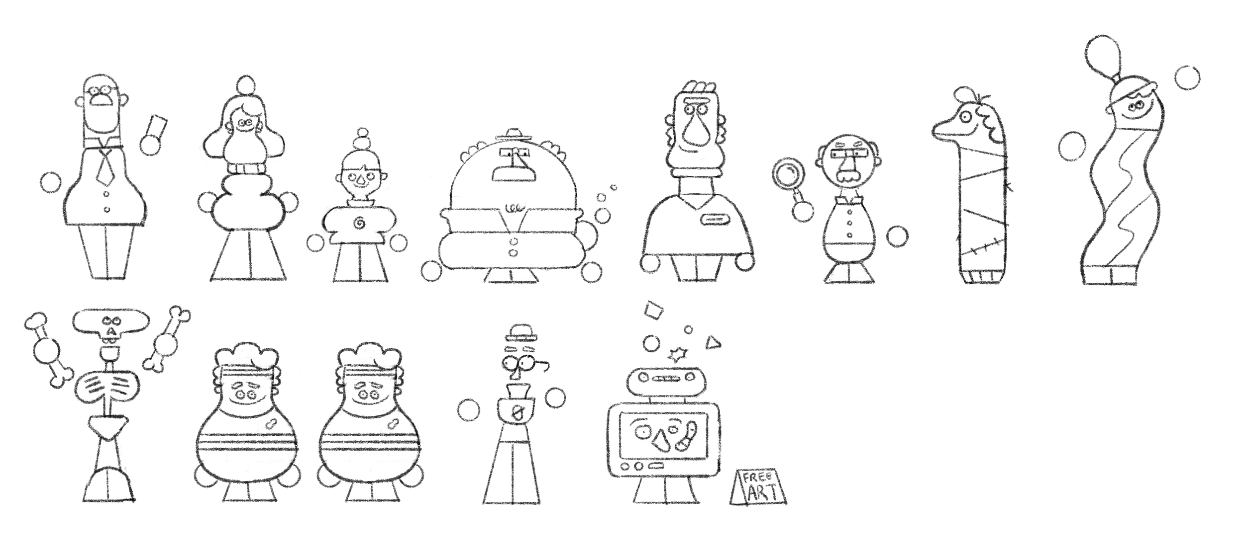 Untitled_Artwork 2.png