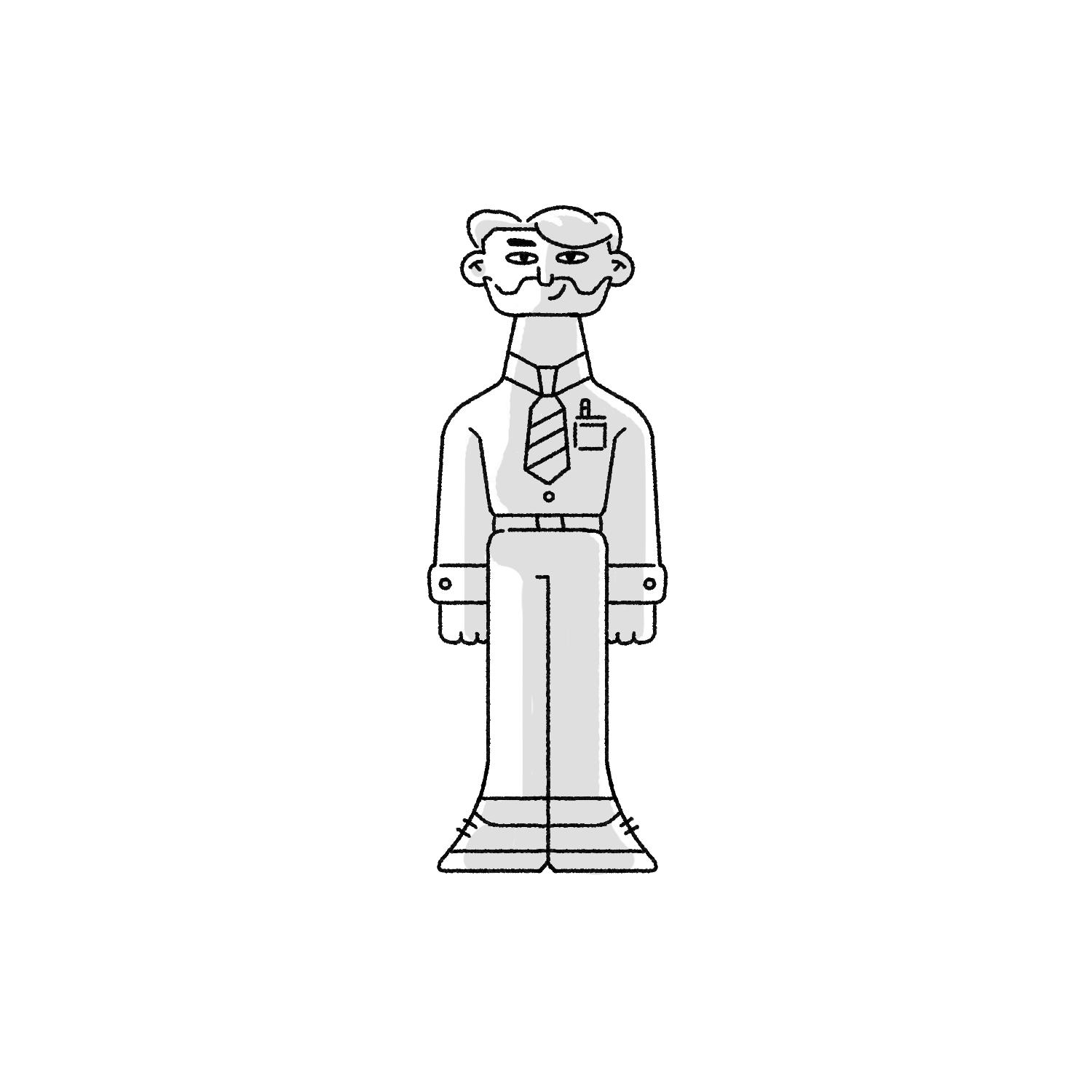 Untitled_Artwork 3.png