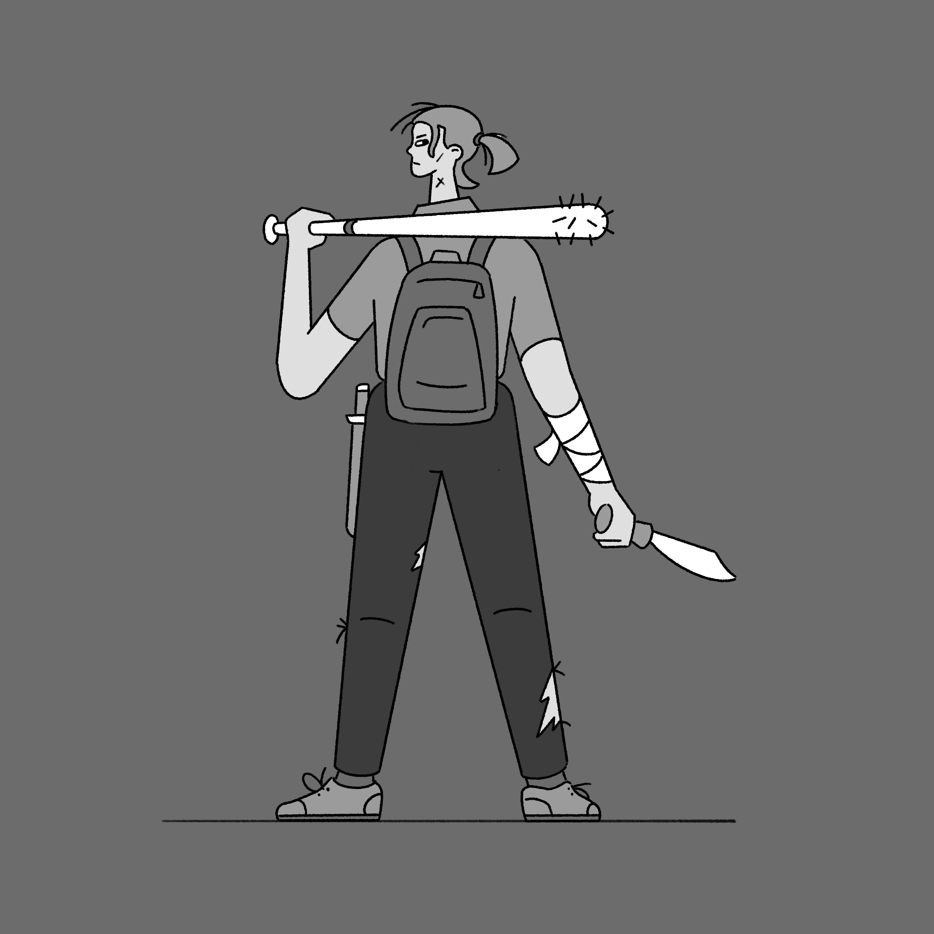 Untitled_Artwork 2.png