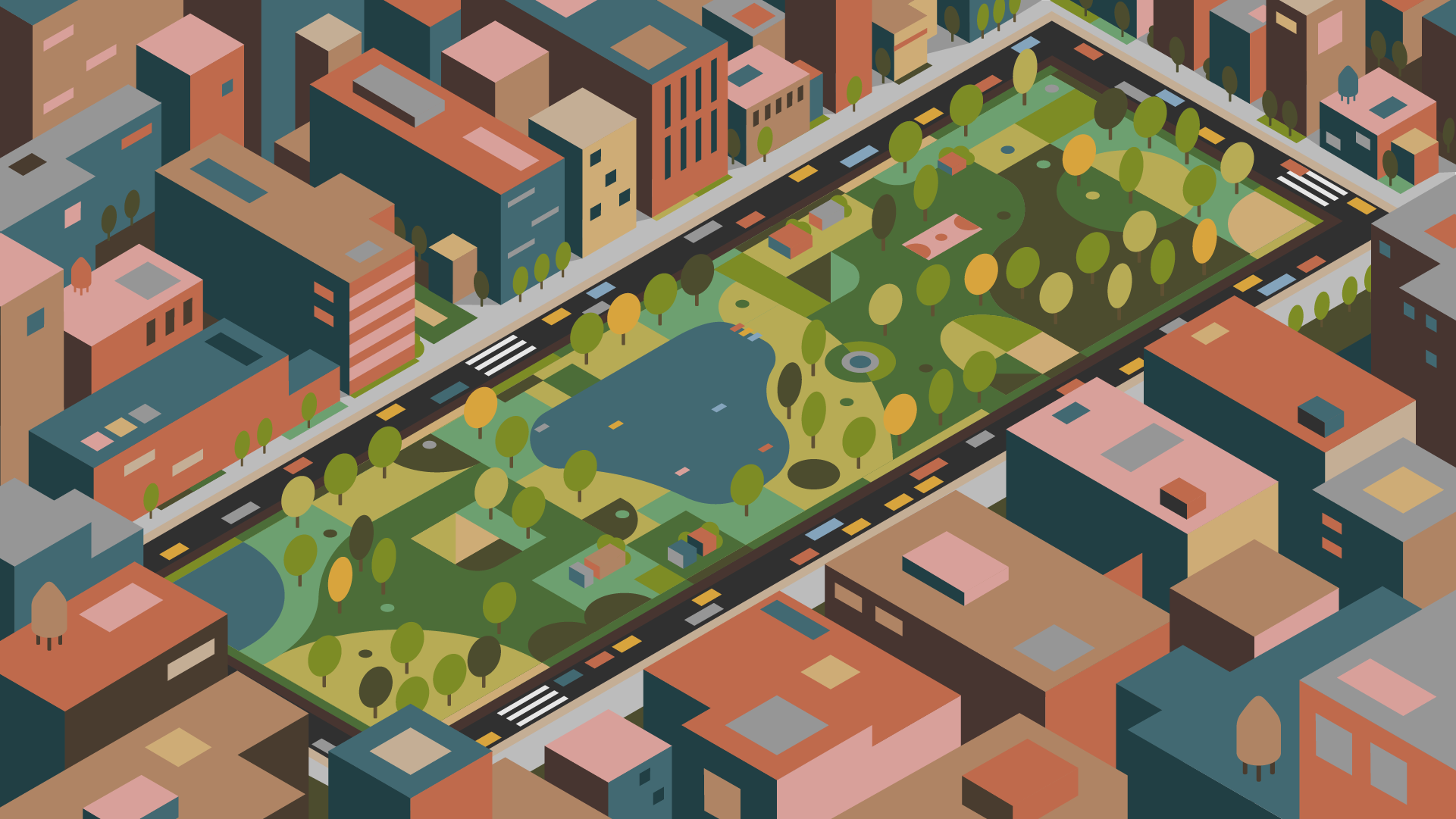 NYC_ISO_02.png