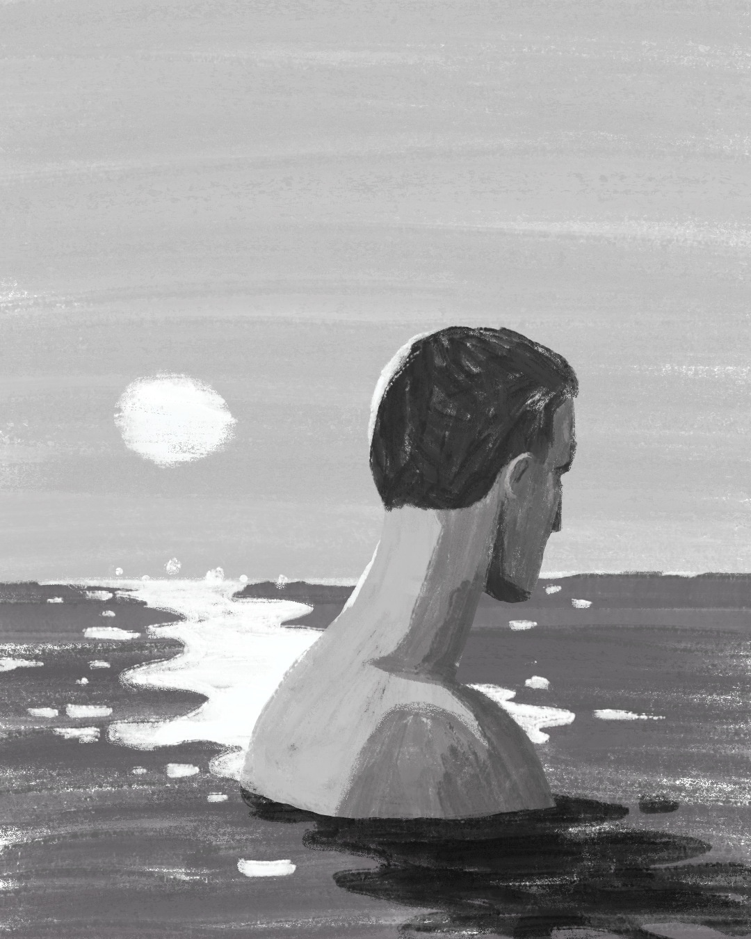 Untitled_Artwork 5.png