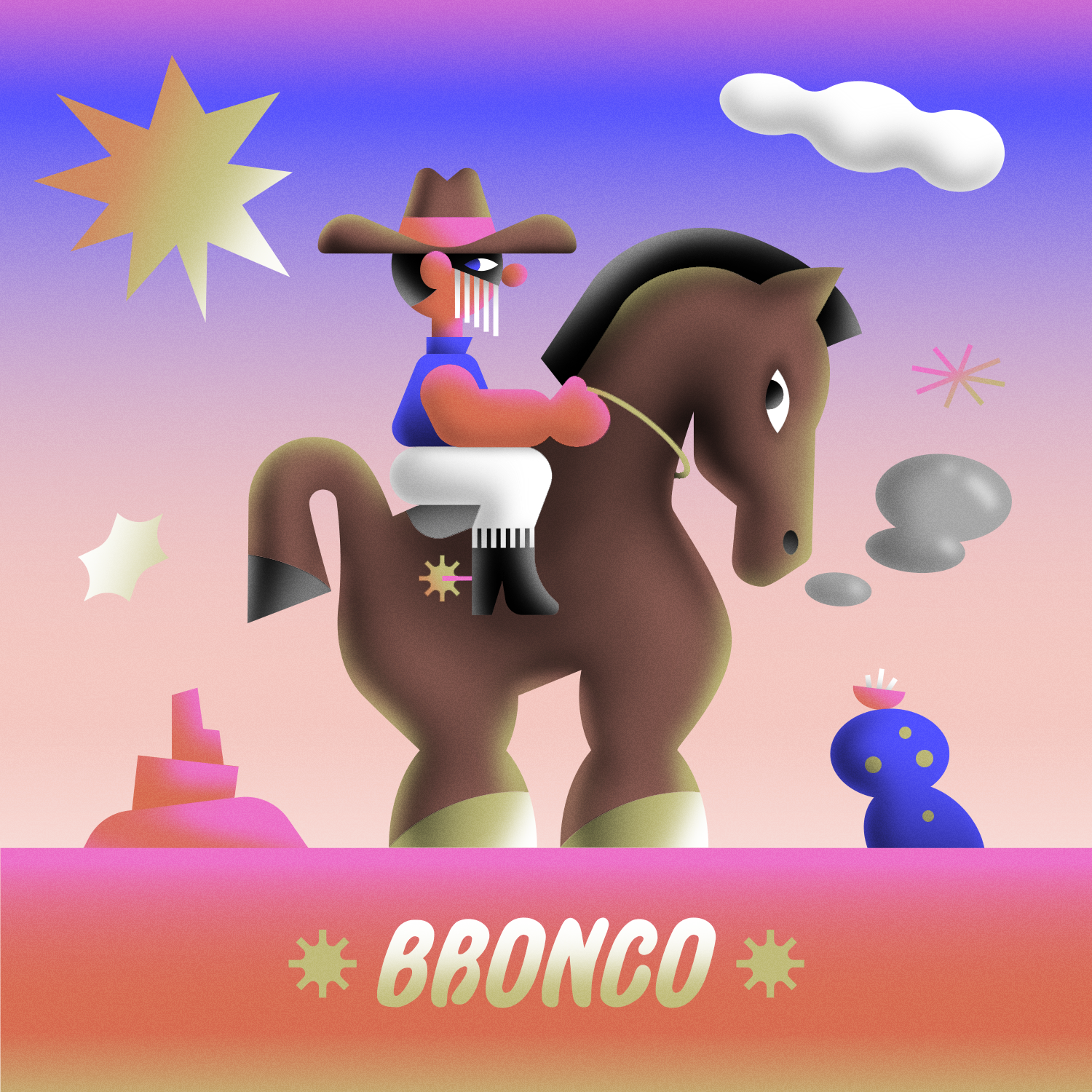 Orville Peck_02.png