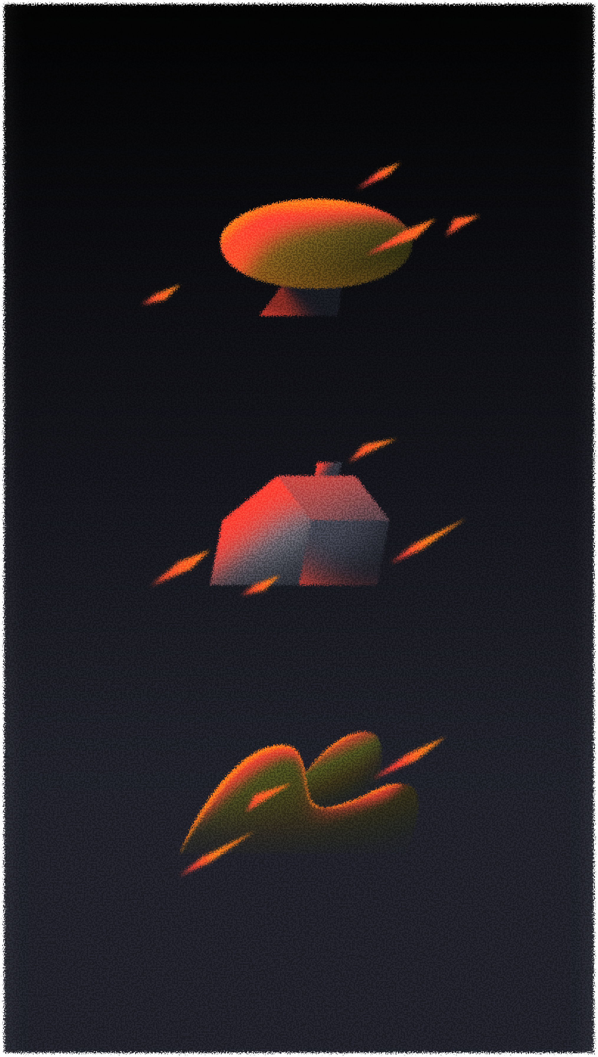 Design_02.png
