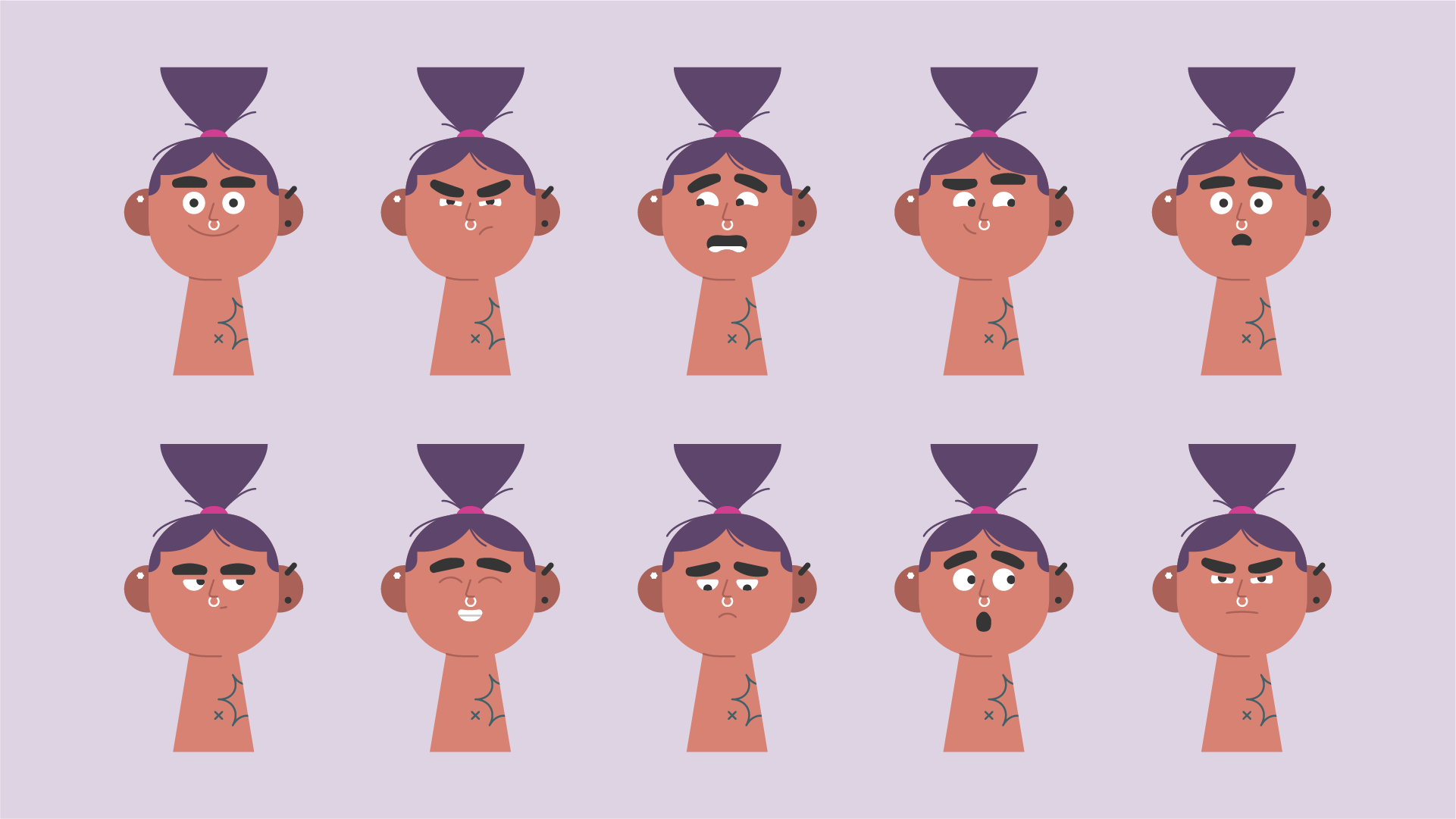 Romona_04_Romona-7 copy.png