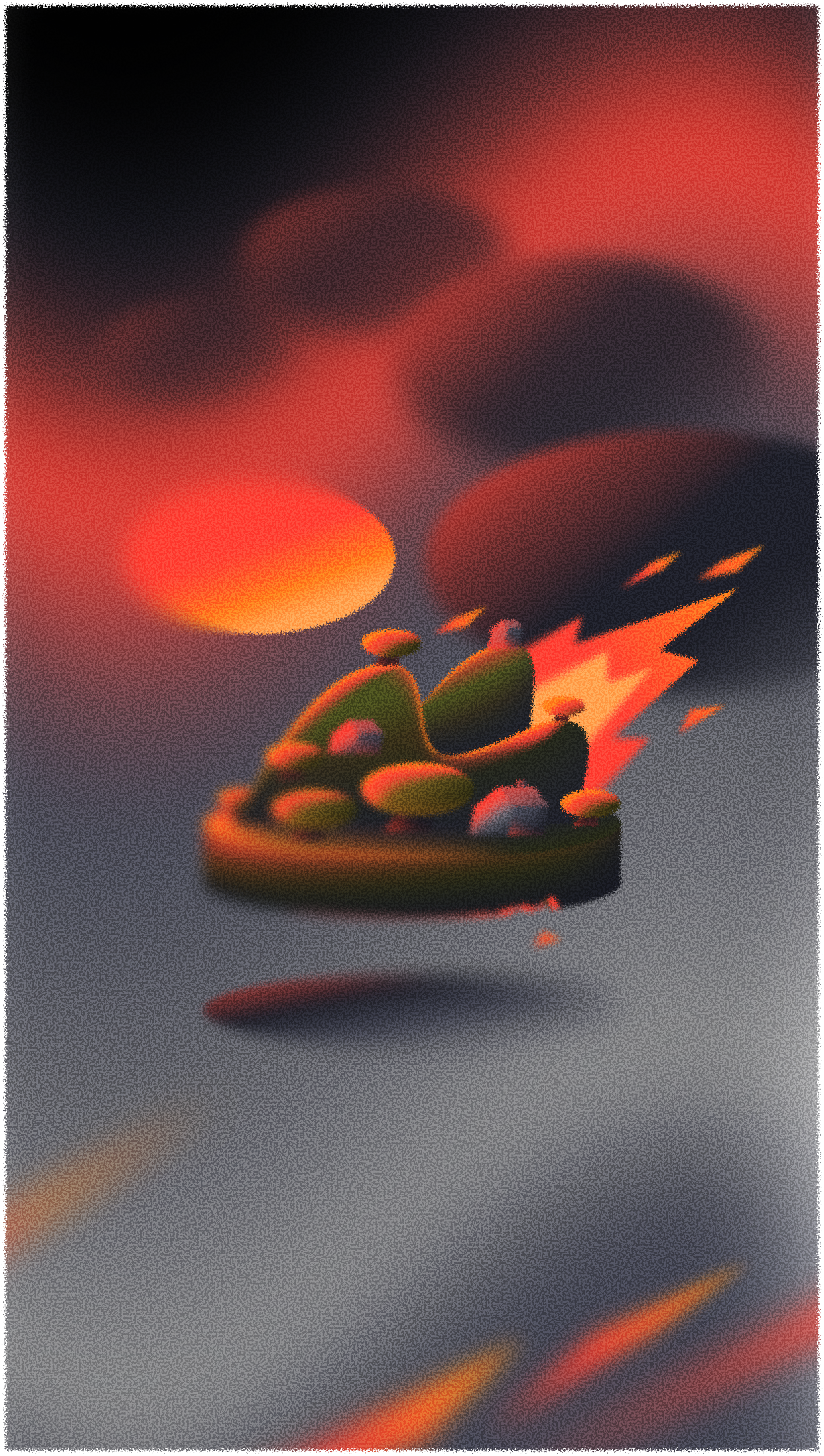 Design_01.png