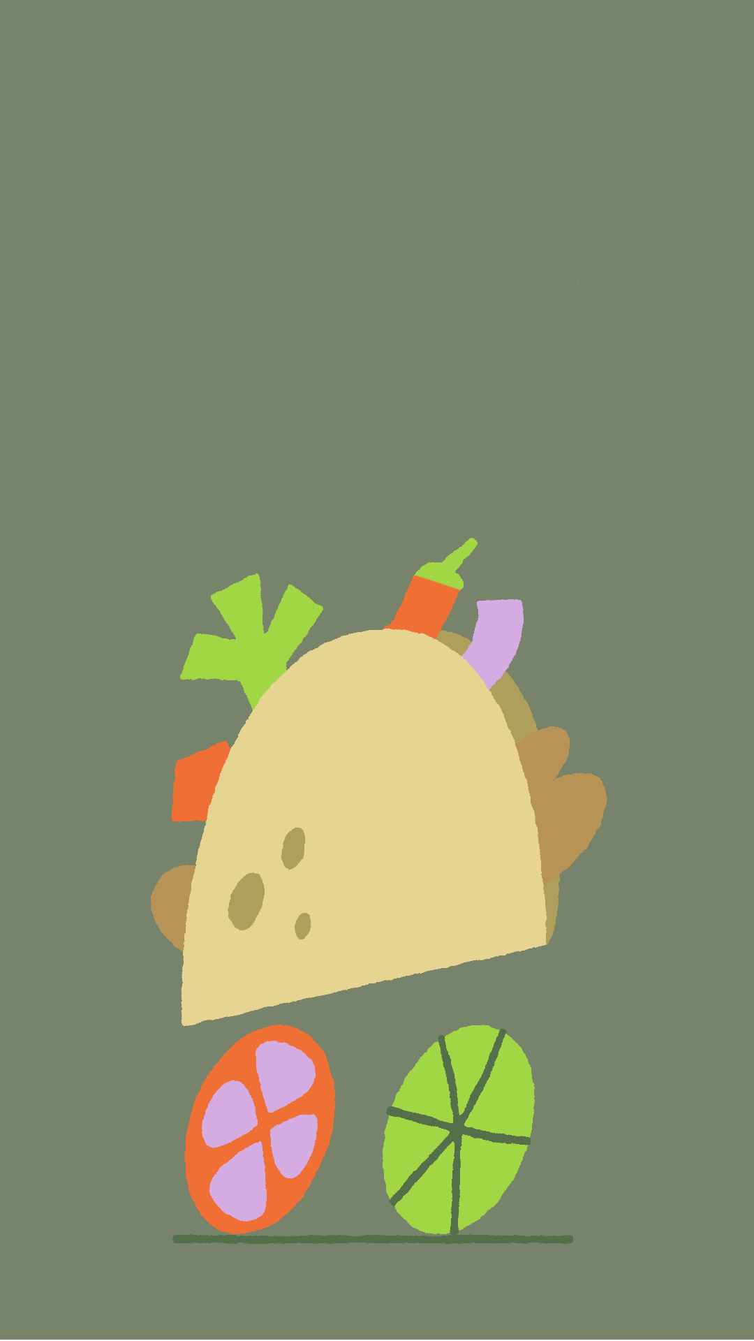 Que_Onda_Wey_Taco_Final.gif