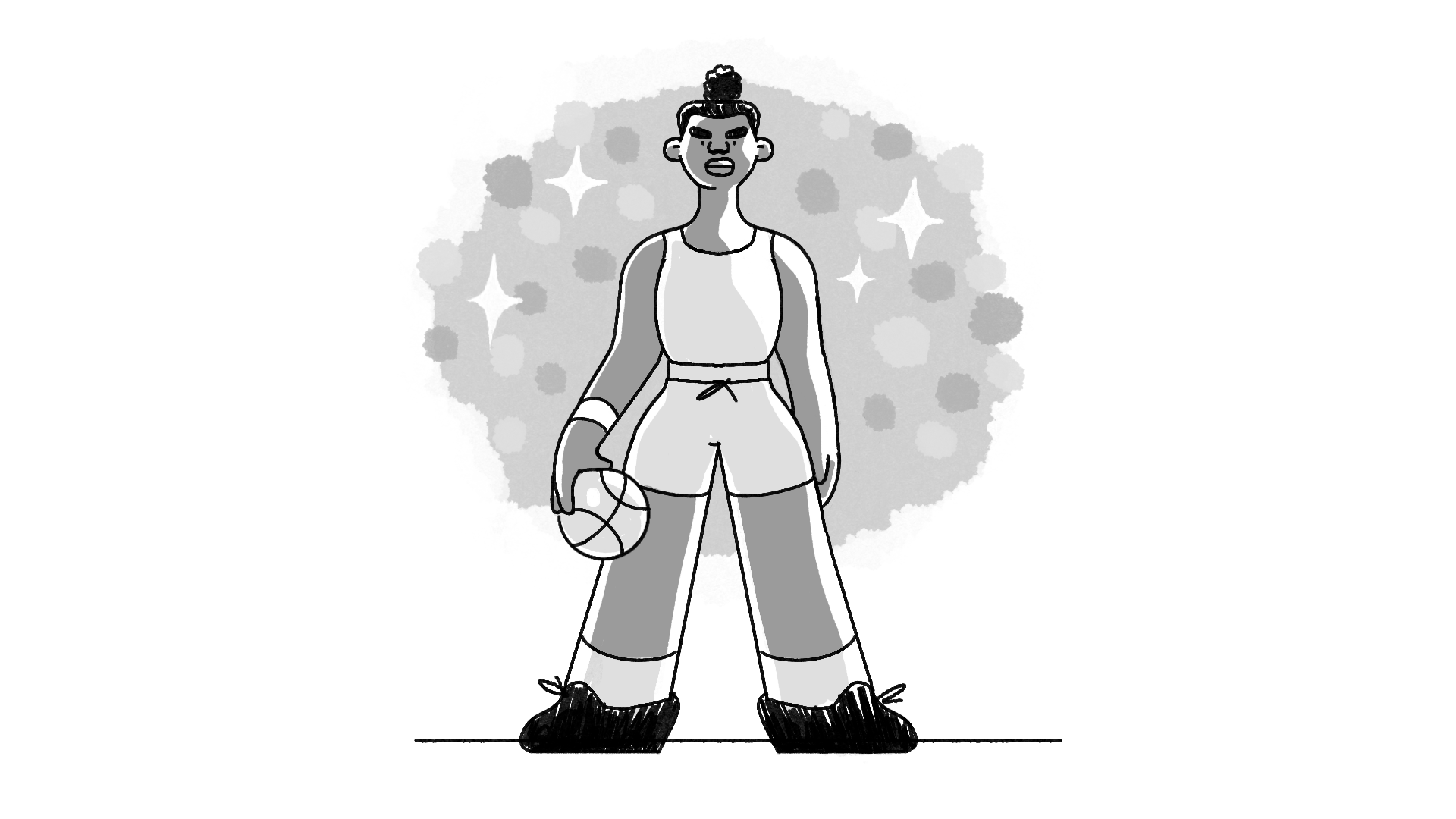 Untitled_Artwork 4.png