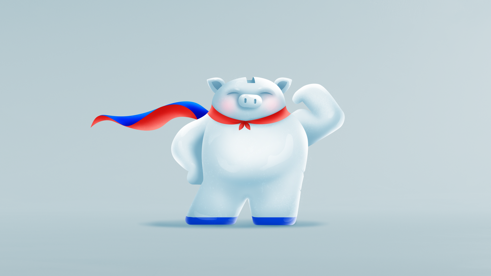 Piggy_06.png.webp