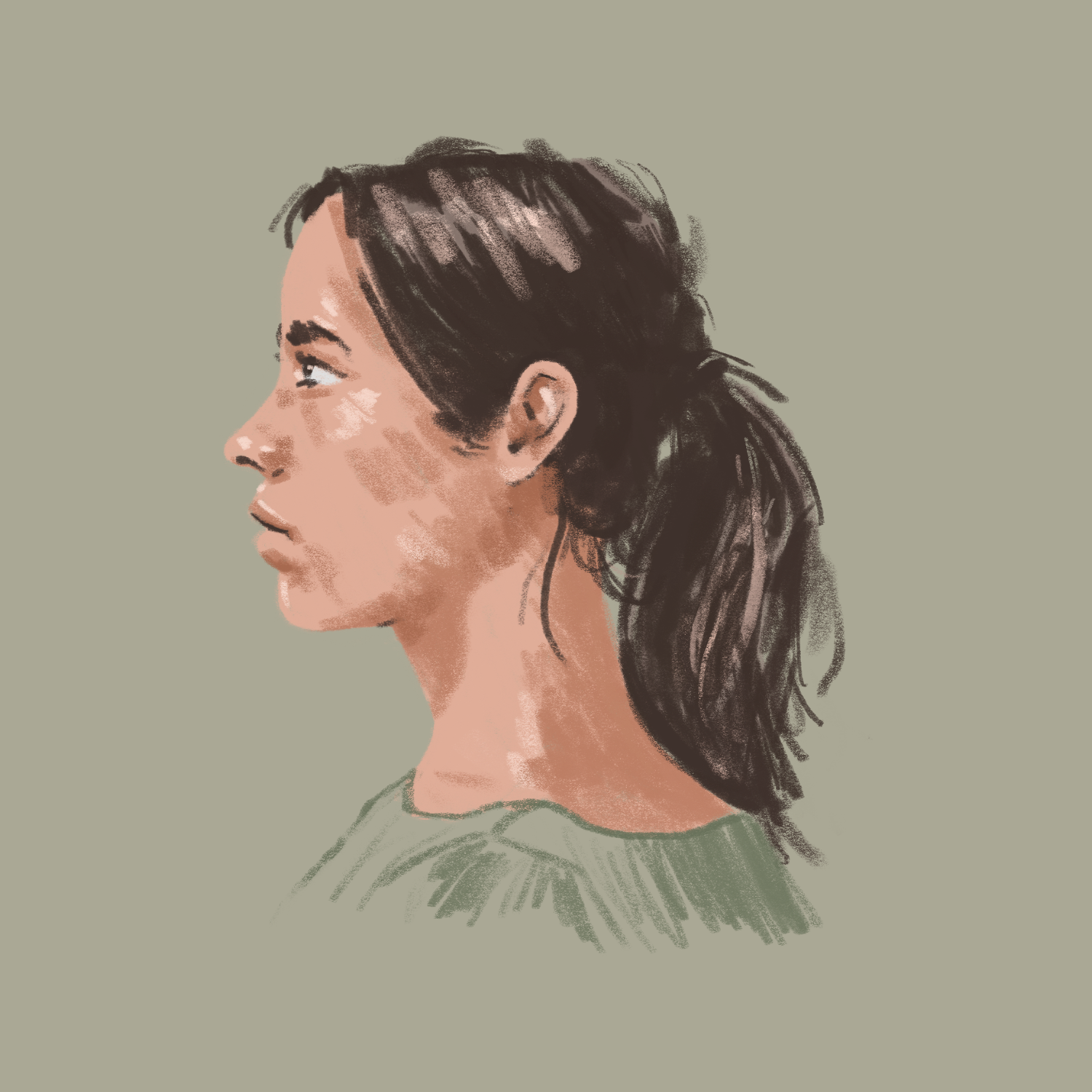 Untitled_Artwork 6.png