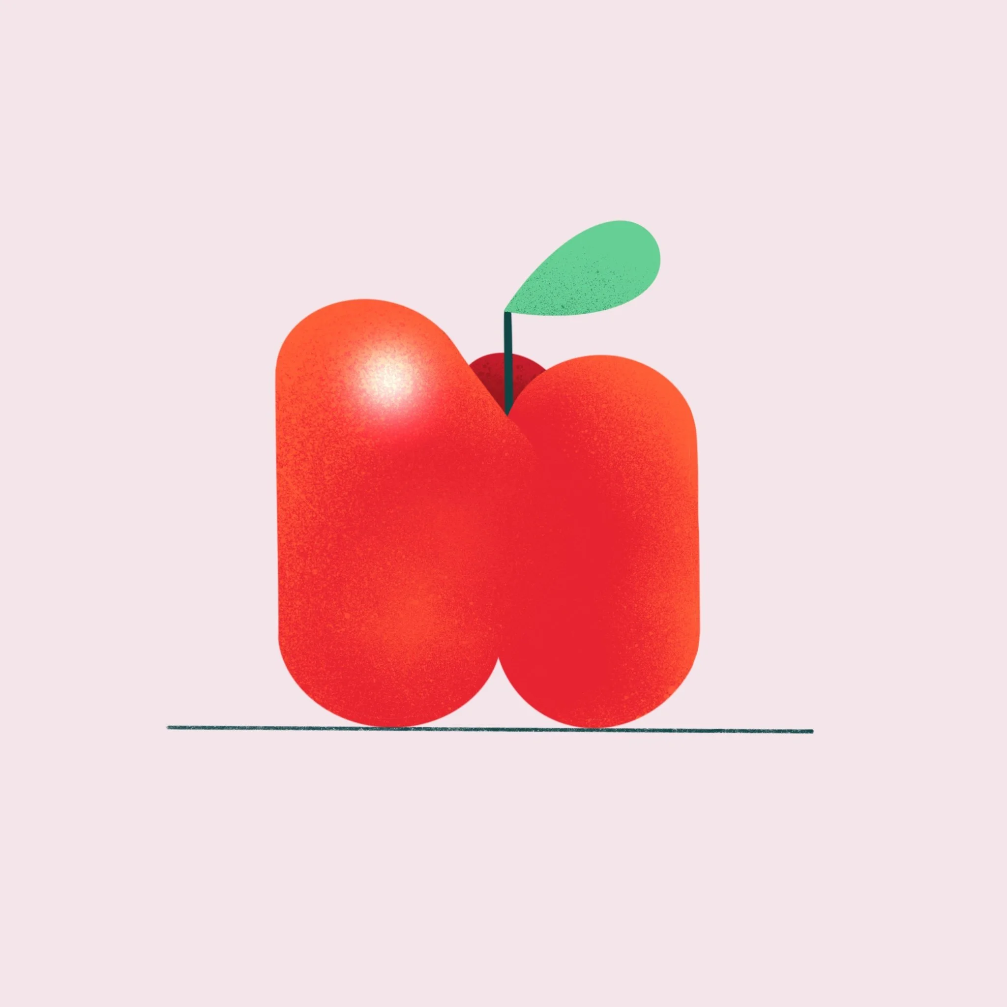 Untitled_Artwork.jpg