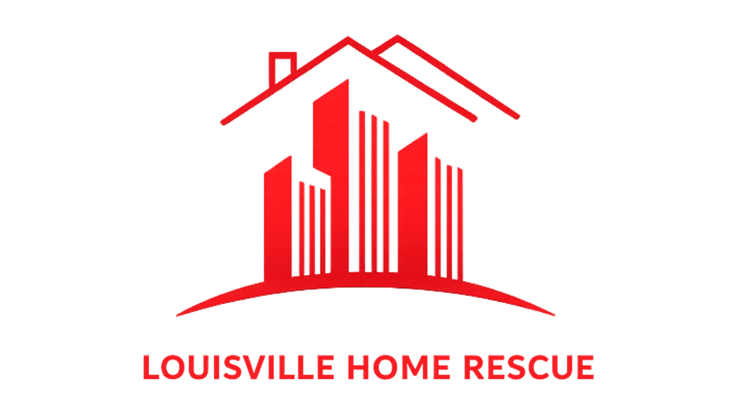 Louisville Home Rescue